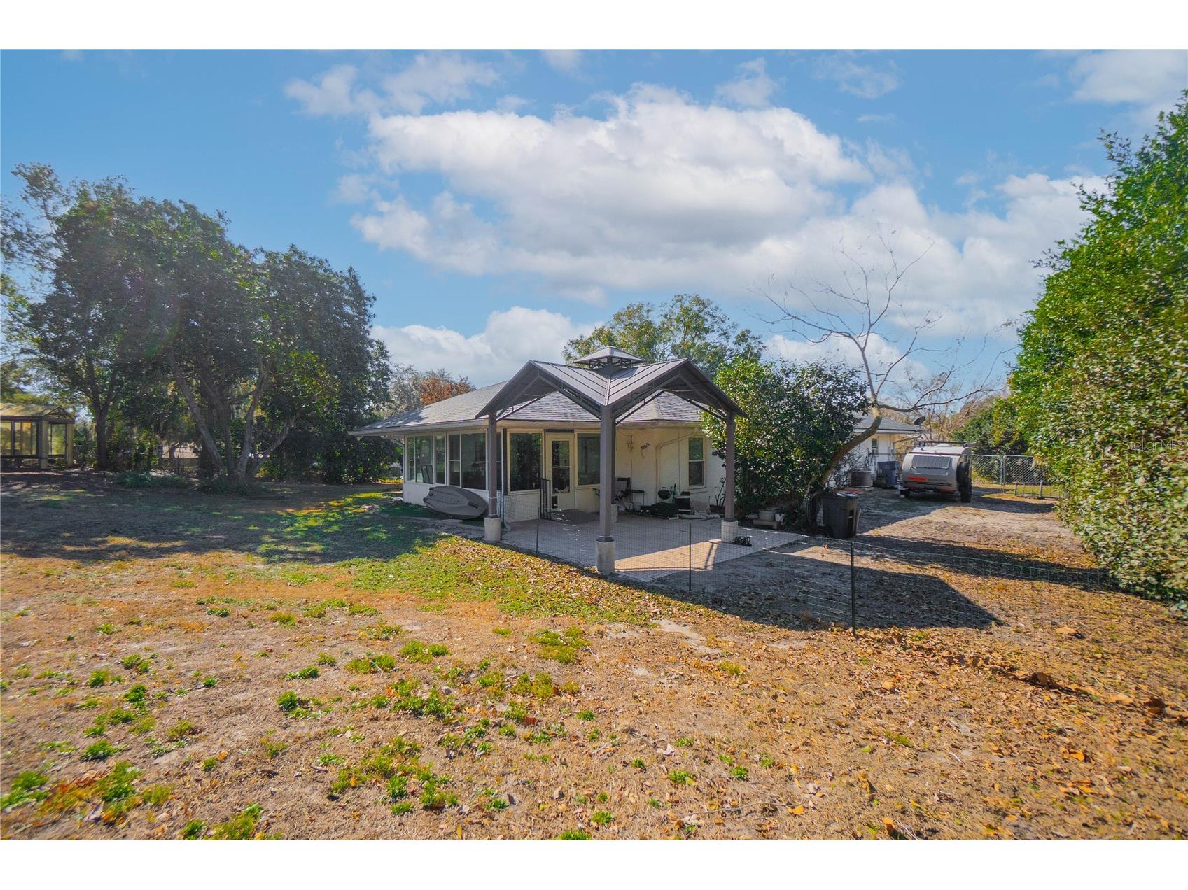 3371 S Winding Path Inverness FL 34450 OM722450 image28