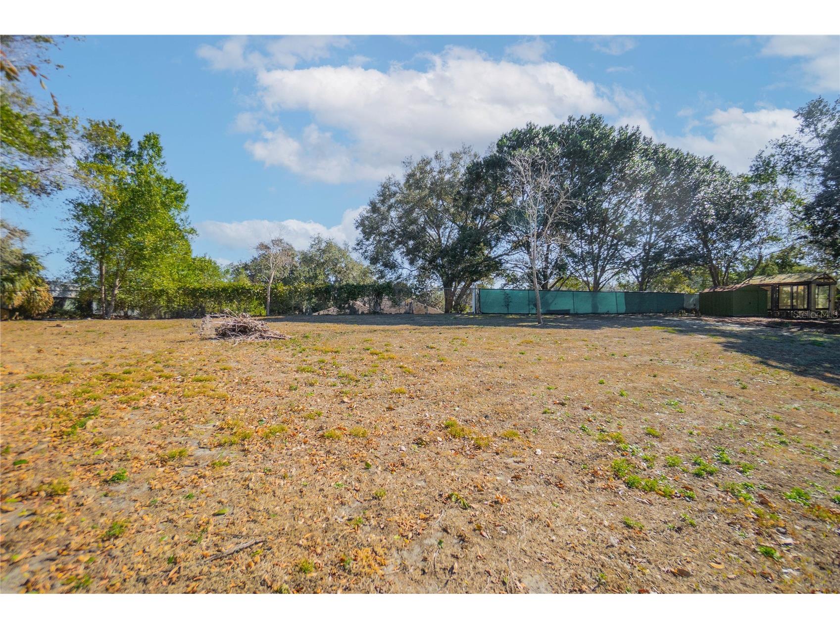 3371 S Winding Path Inverness FL 34450 OM722450 image29