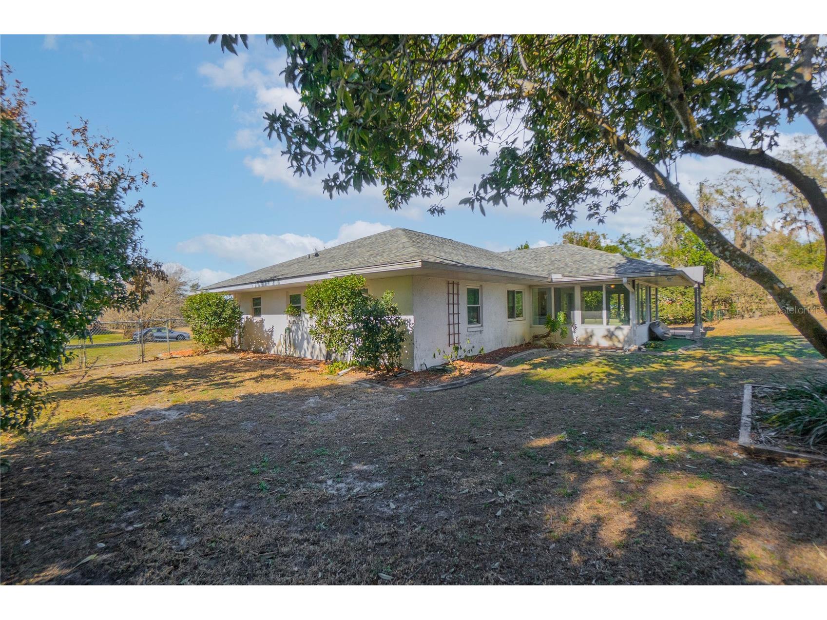 3371 S Winding Path Inverness FL 34450 OM722450 image30