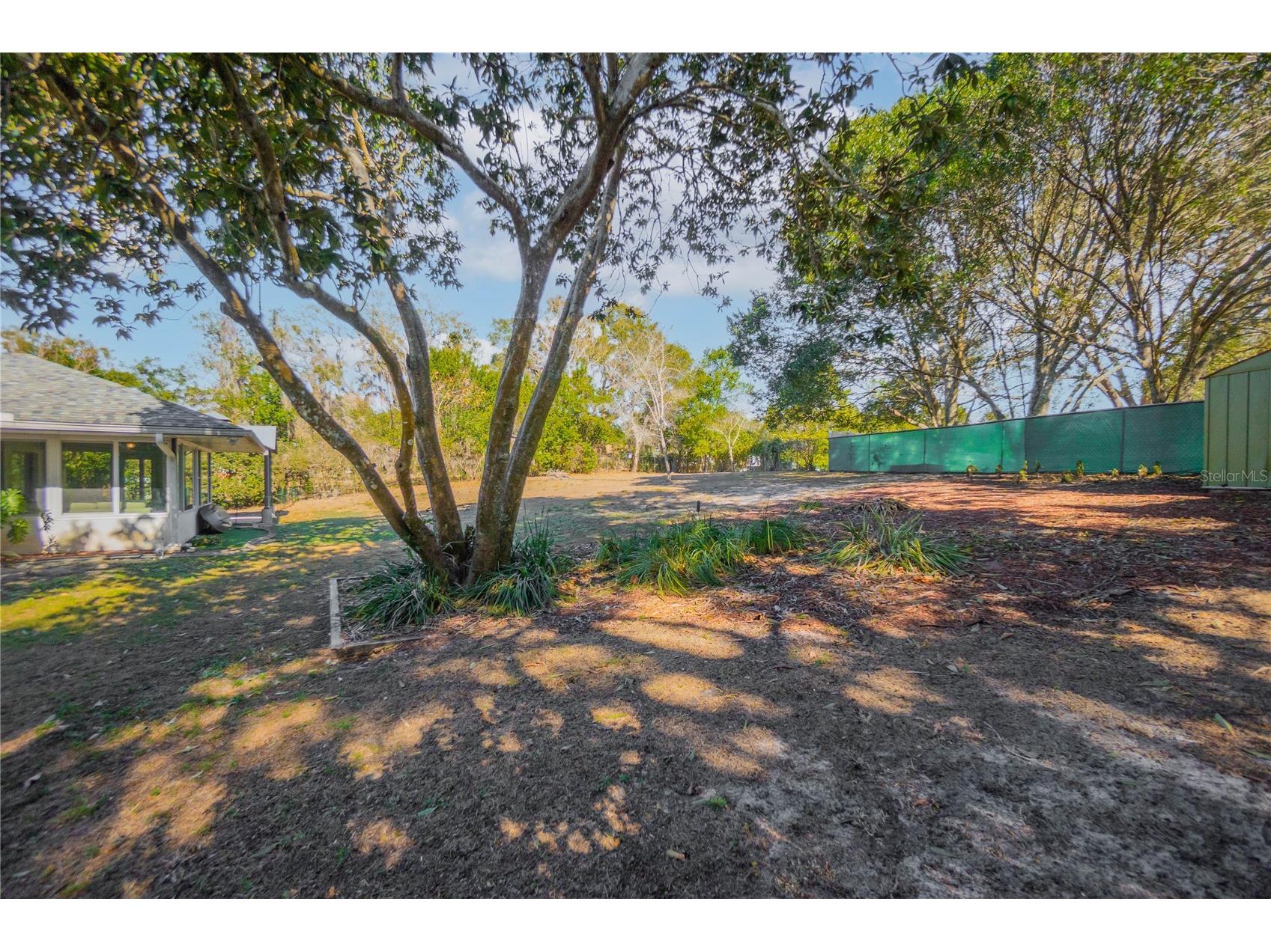 3371 S Winding Path Inverness FL 34450 OM722450 image31