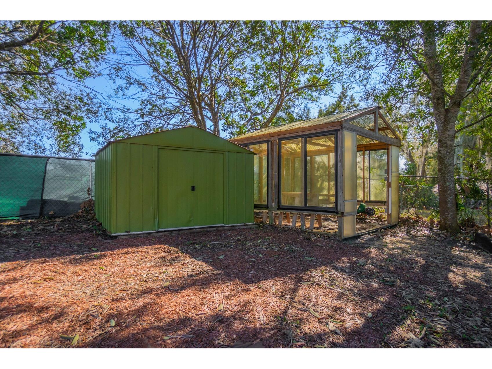 3371 S Winding Path Inverness FL 34450 OM722450 image32