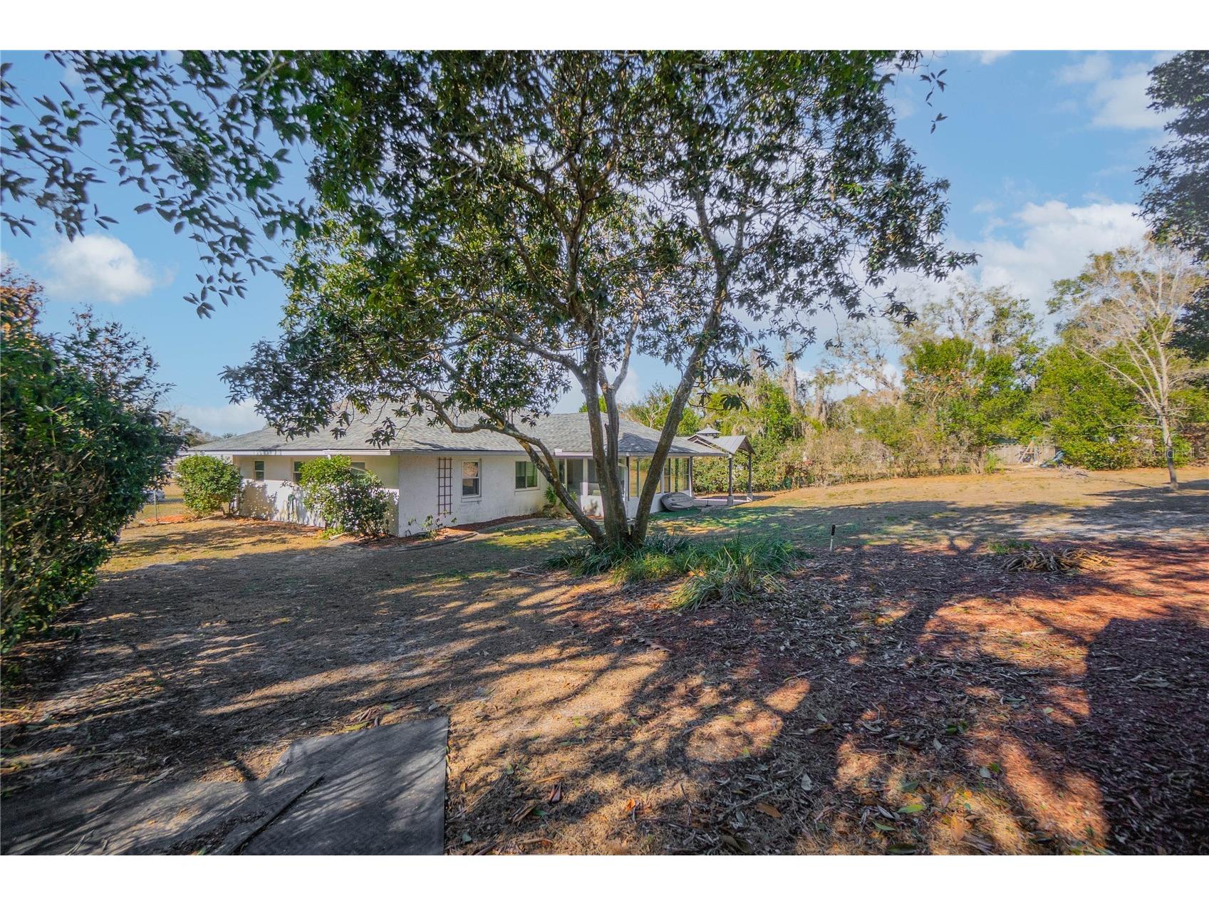 3371 S Winding Path Inverness FL 34450 OM722450 image34