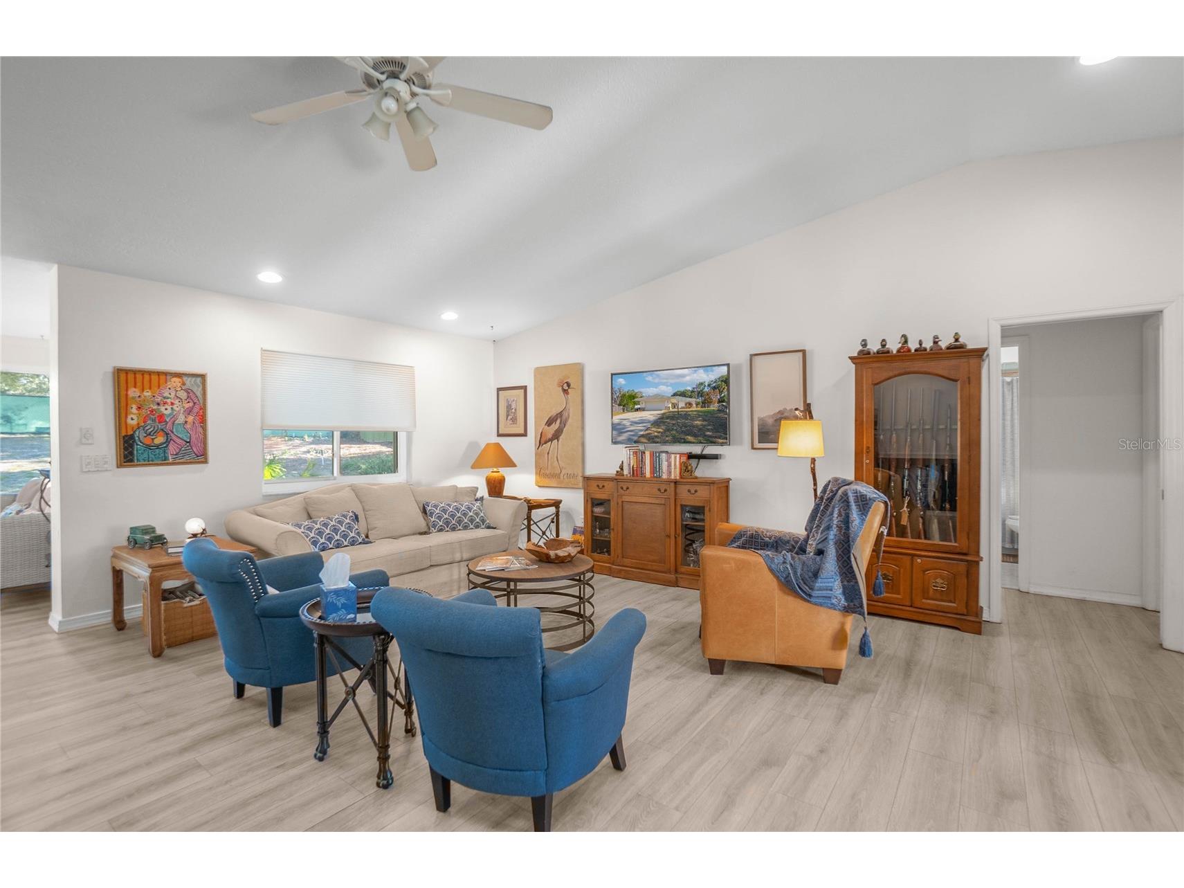 3371 S Winding Path Inverness FL 34450 OM722450 image4