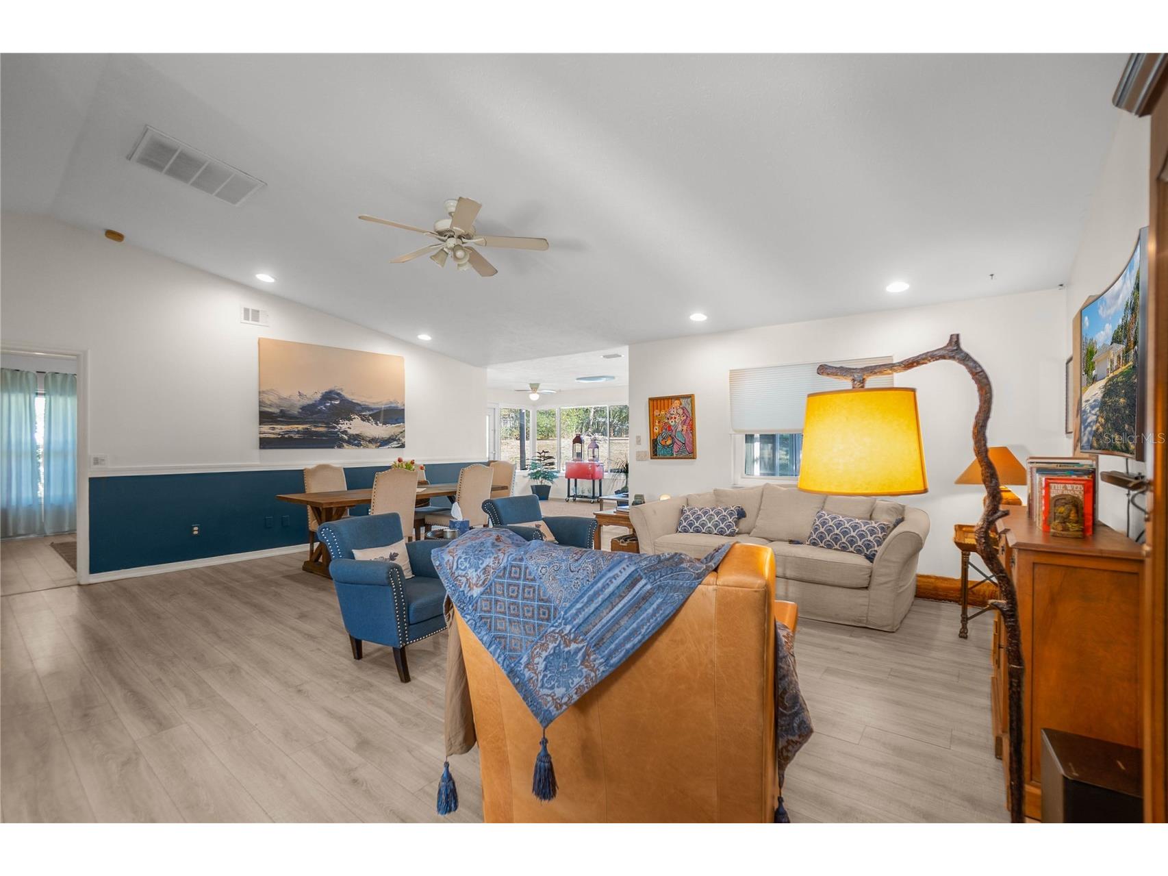 3371 S Winding Path Inverness FL 34450 OM722450 image6
