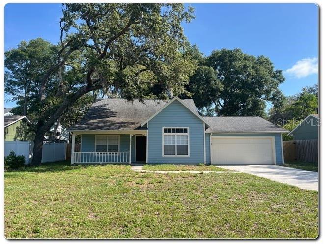 3371 Seminole Street Gotha FL 34734 O6118343 image1