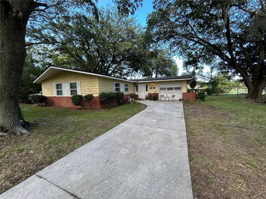 3371 Thalia Road Jacksonville Beach FL 32250 T3541054 image1