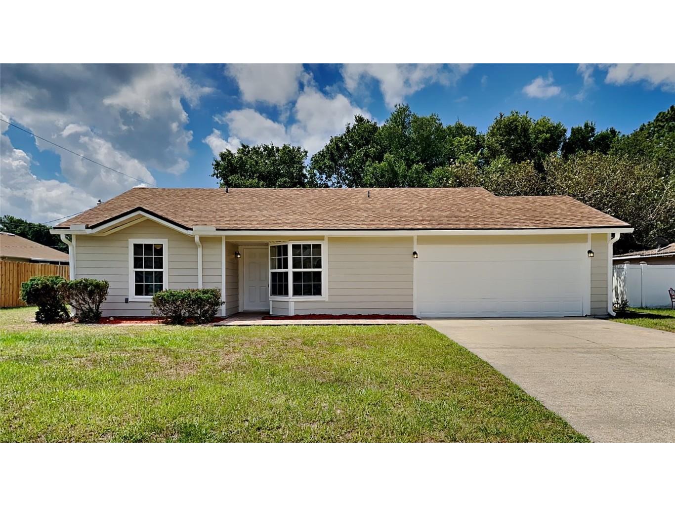 3371 Trade Street Deltona FL 32738 T3447232 image1