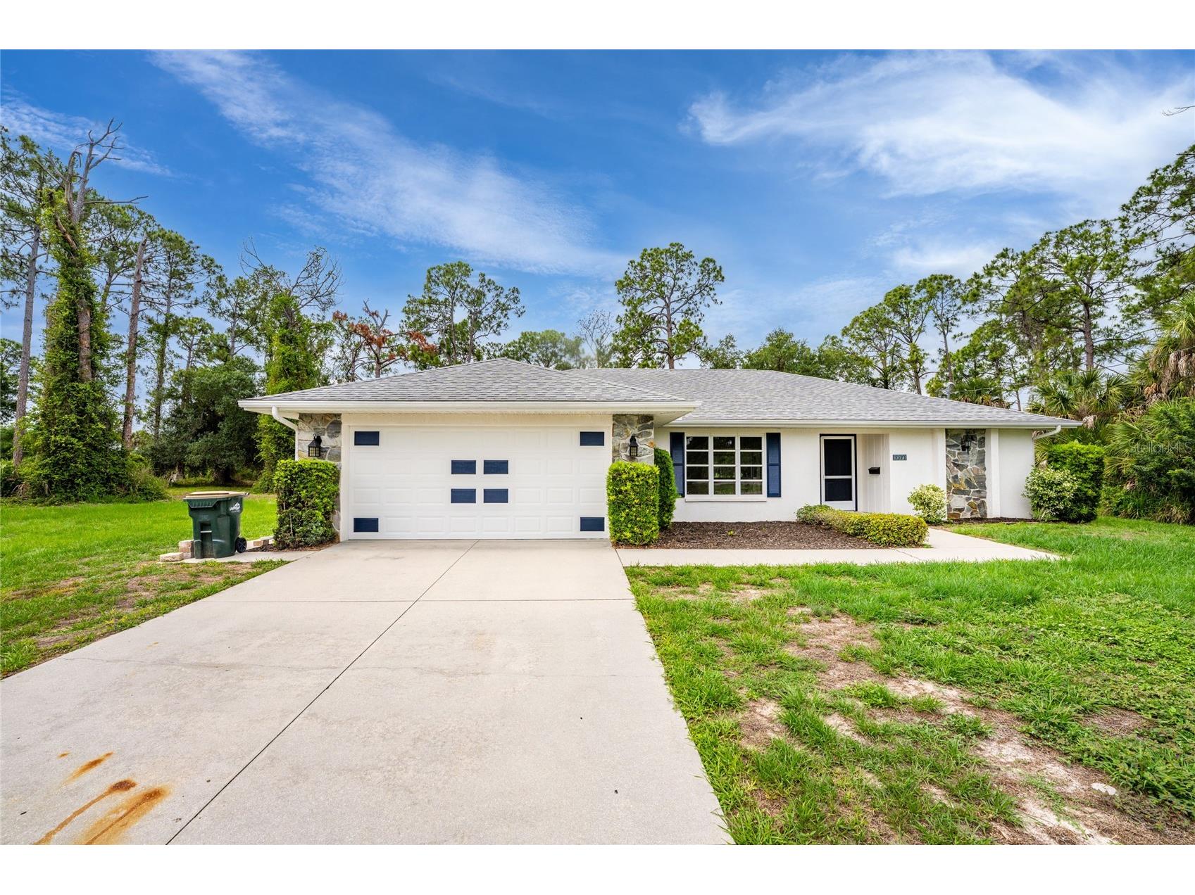 3371 Traverse Avenue North Port FL 34286 C7526875 image1