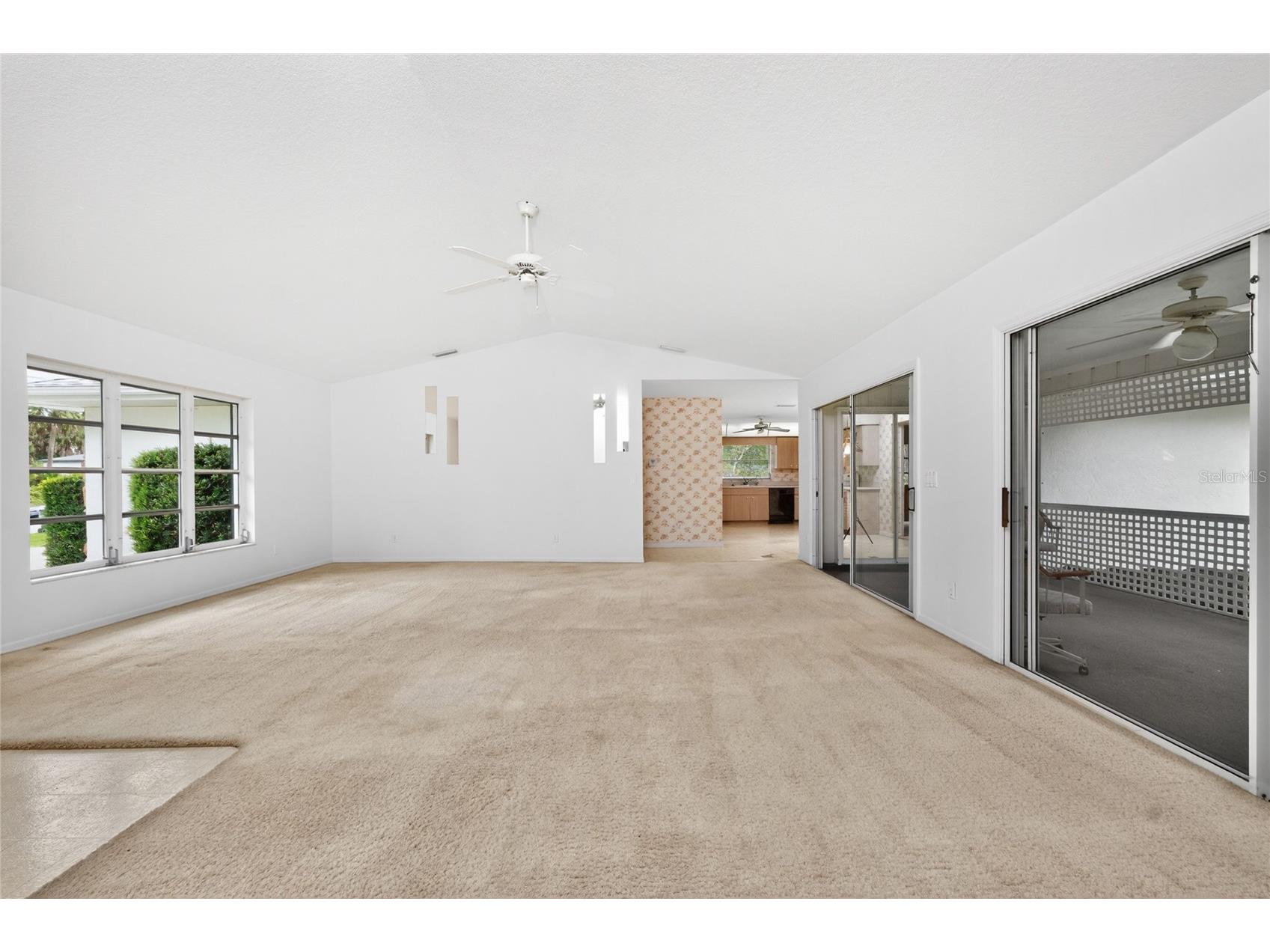3371 Traverse Avenue North Port FL 34286 C7526875 image10
