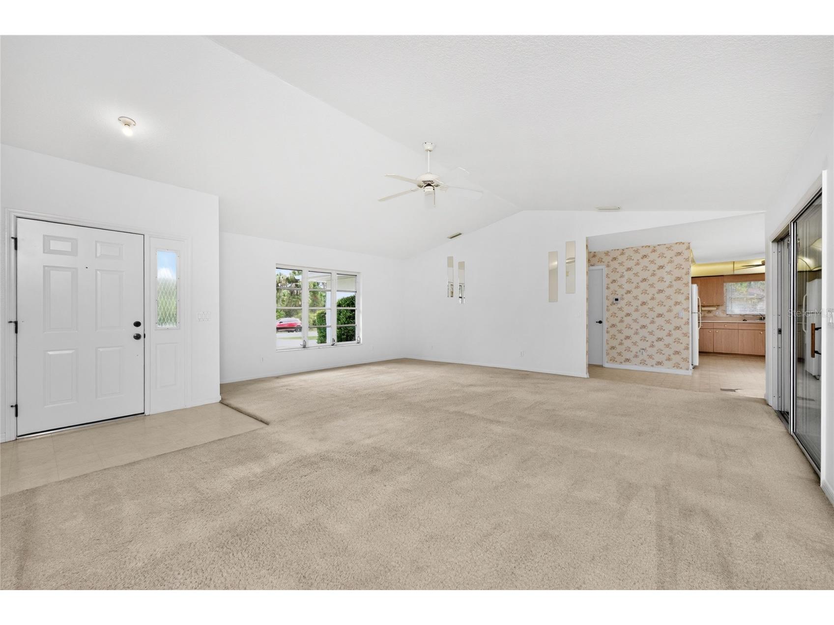 3371 Traverse Avenue North Port FL 34286 C7526875 image11