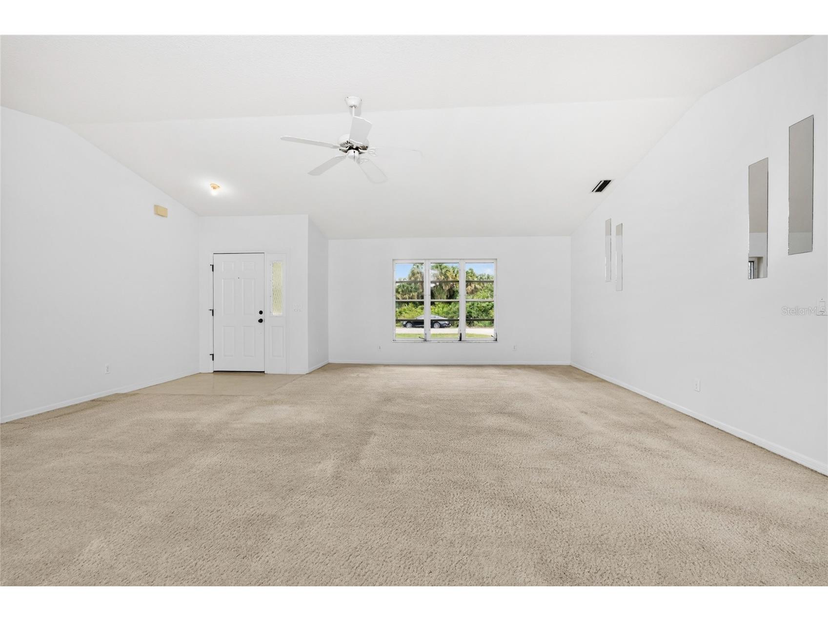 3371 Traverse Avenue North Port FL 34286 C7526875 image12