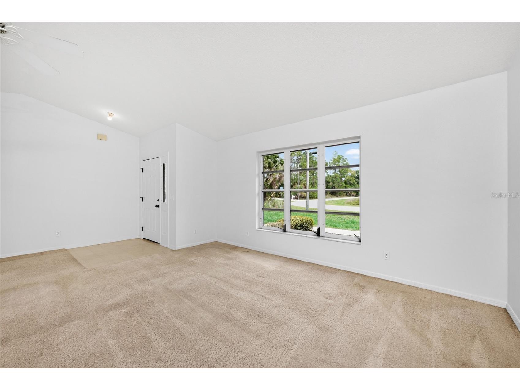 3371 Traverse Avenue North Port FL 34286 C7526875 image13