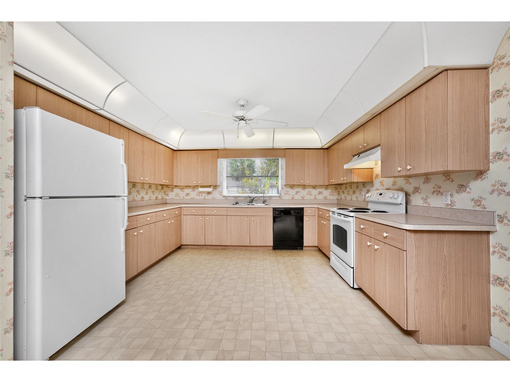 3371 Traverse Avenue North Port FL 34286 C7526875 image14