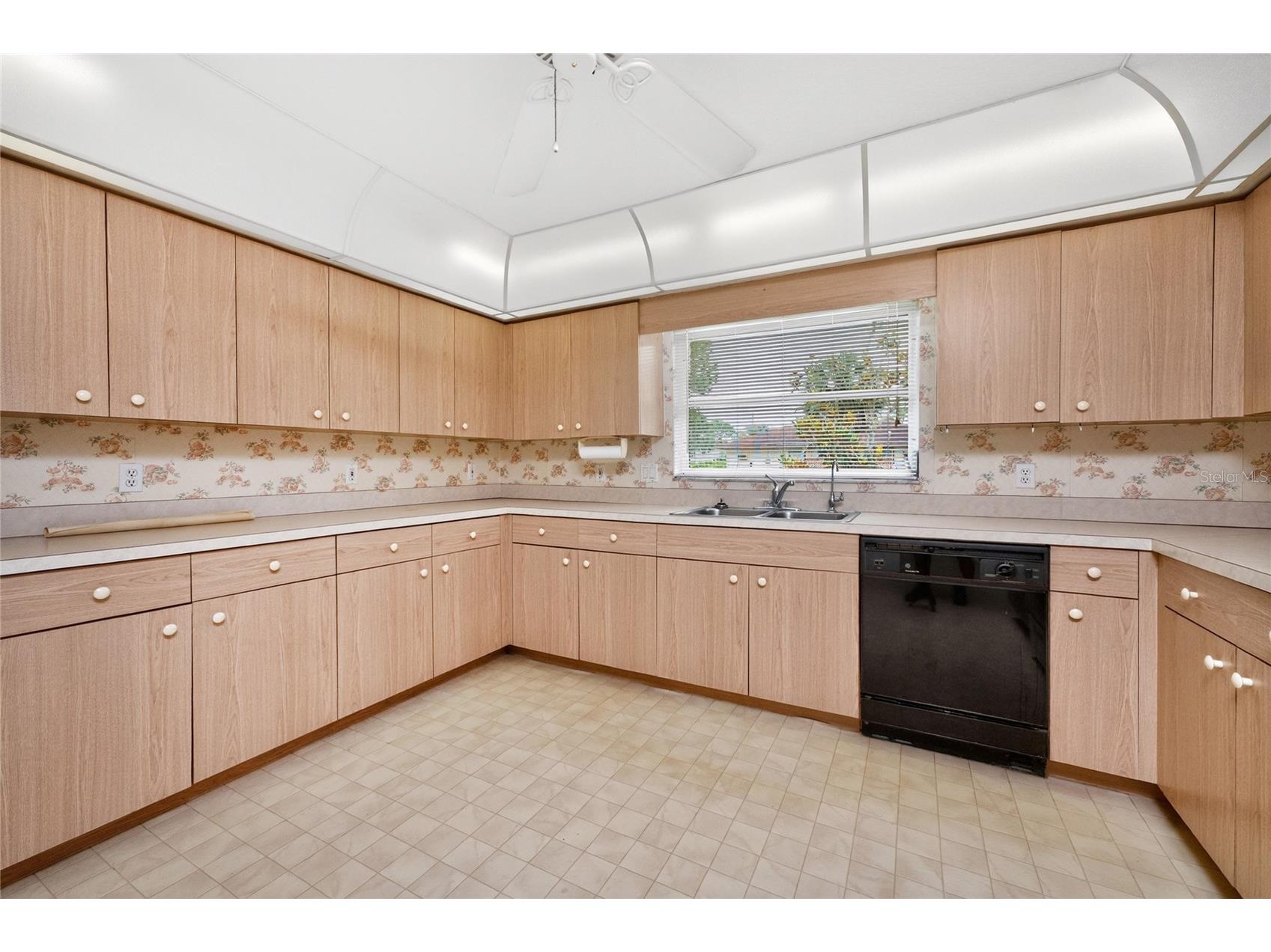 3371 Traverse Avenue North Port FL 34286 C7526875 image15