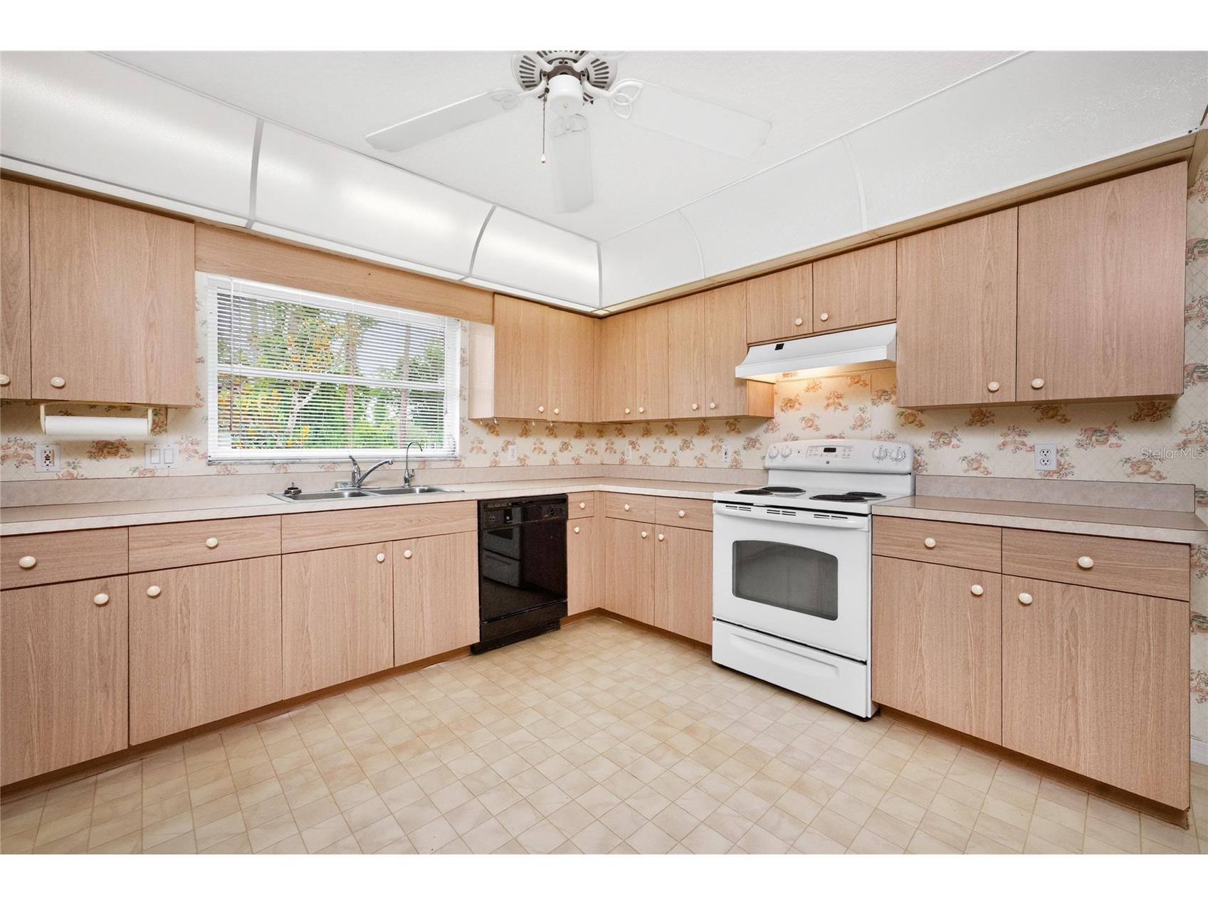 3371 Traverse Avenue North Port FL 34286 C7526875 image16