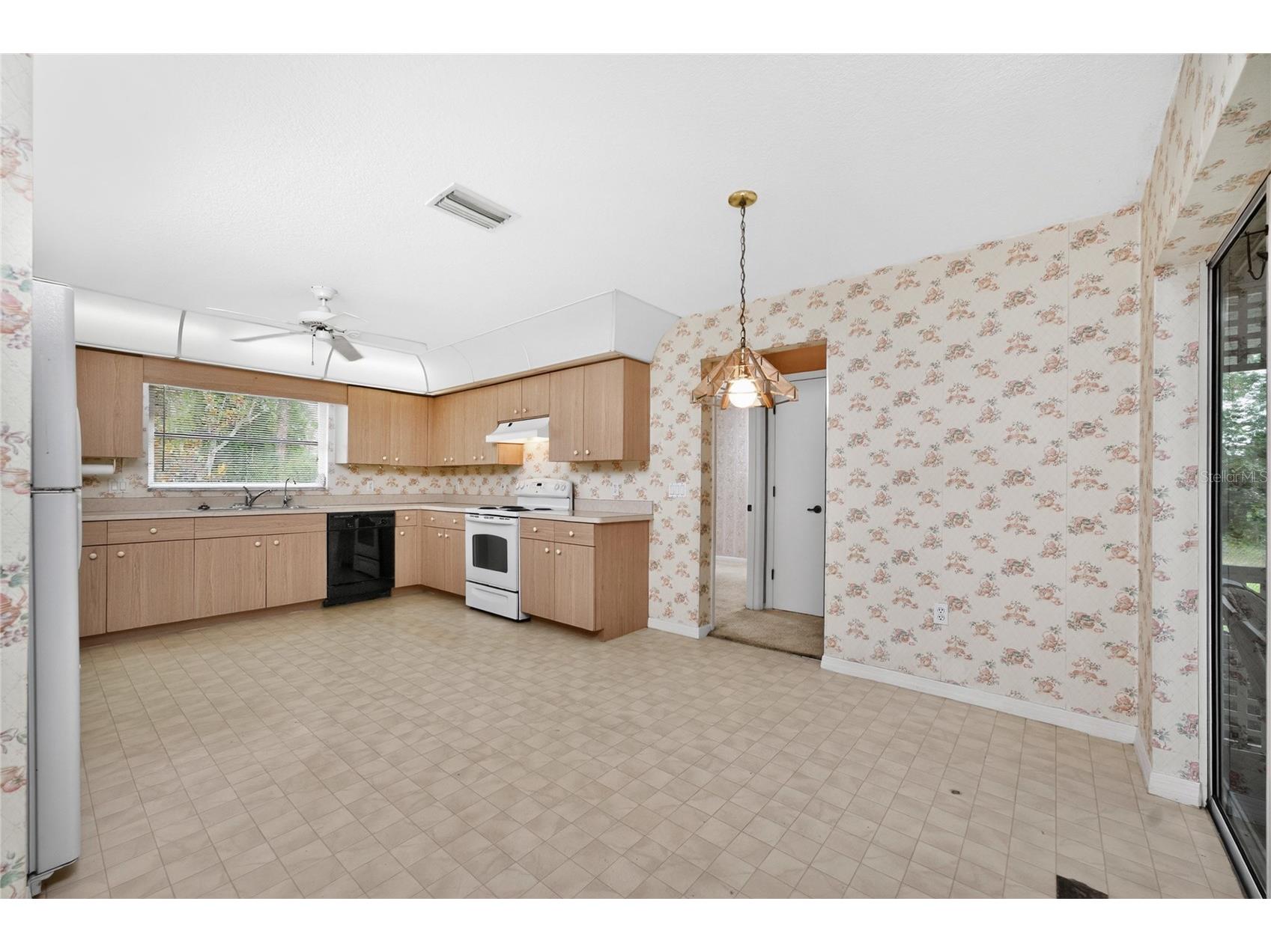 3371 Traverse Avenue North Port FL 34286 C7526875 image17