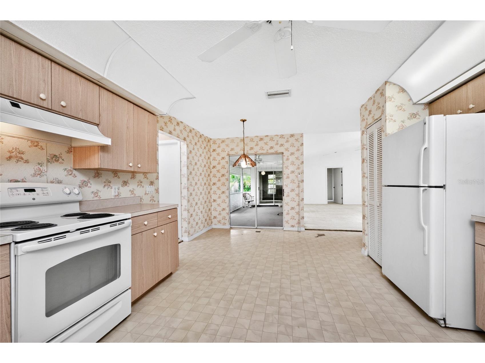 3371 Traverse Avenue North Port FL 34286 C7526875 image18