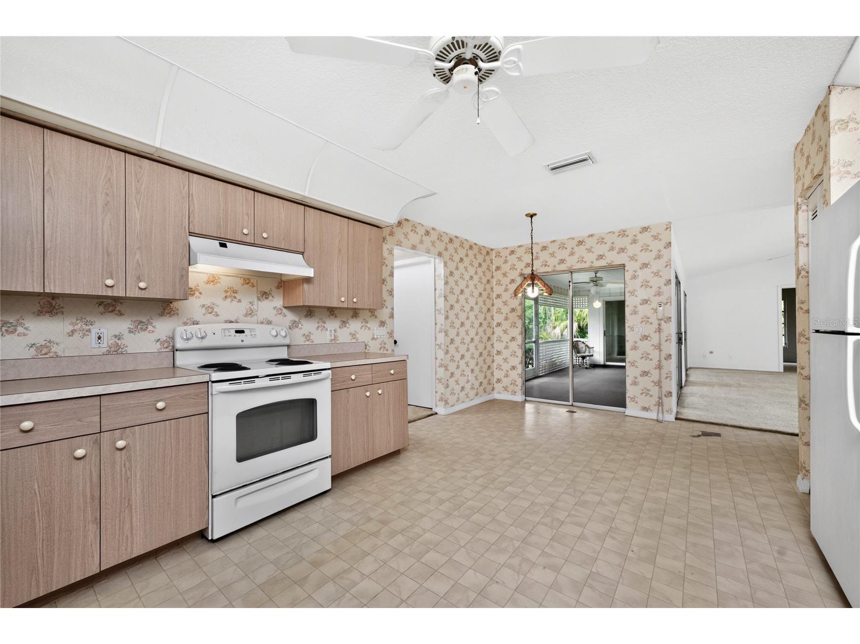 3371 Traverse Avenue North Port FL 34286 C7526875 image19