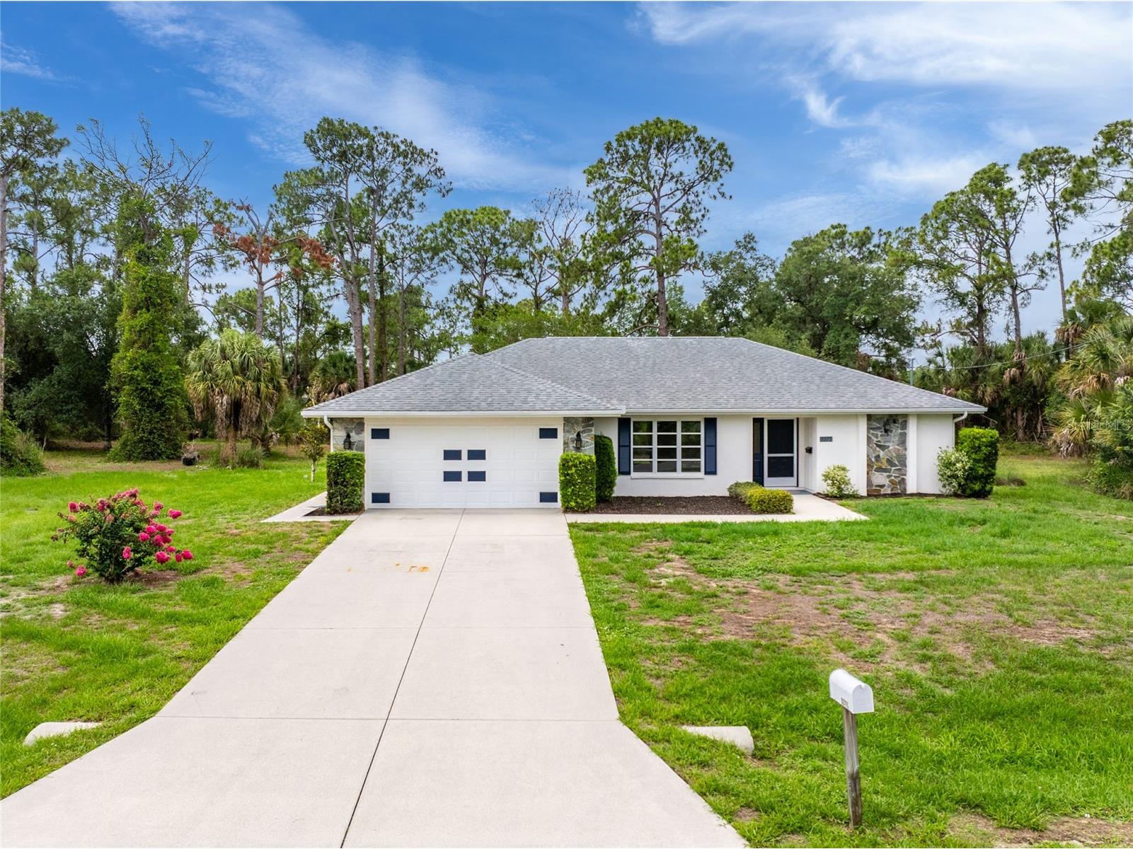 3371 Traverse Avenue North Port FL 34286 C7526875 image2