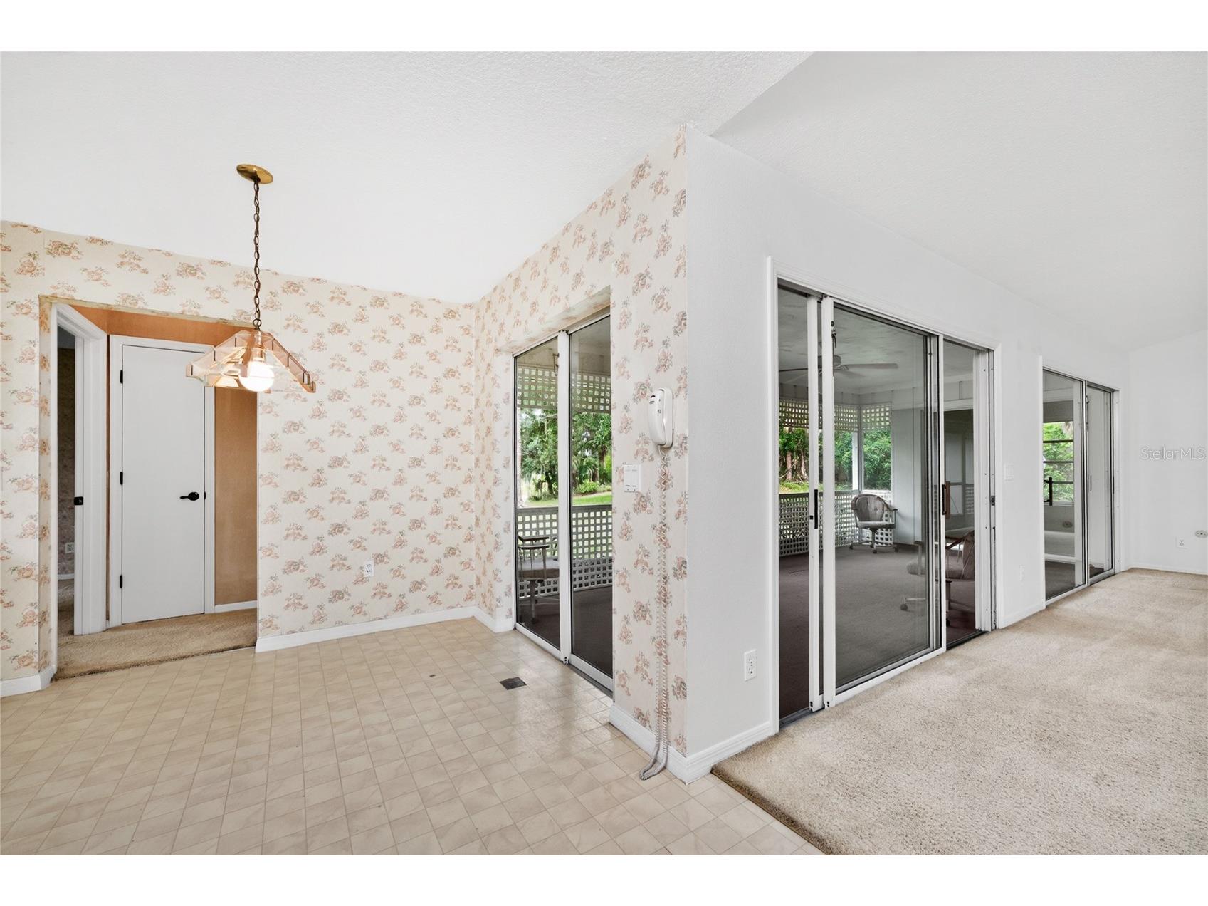 3371 Traverse Avenue North Port FL 34286 C7526875 image20