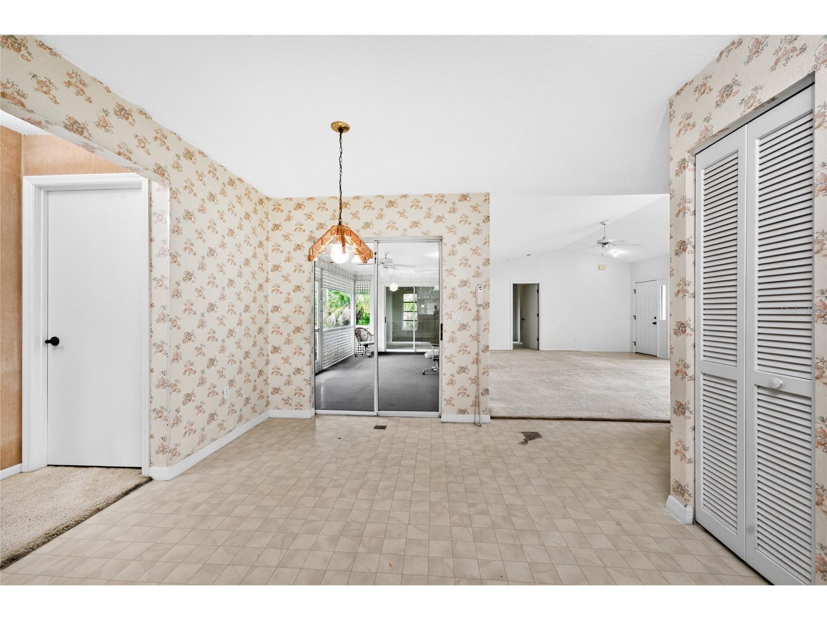 3371 Traverse Avenue North Port FL 34286 C7526875 image21