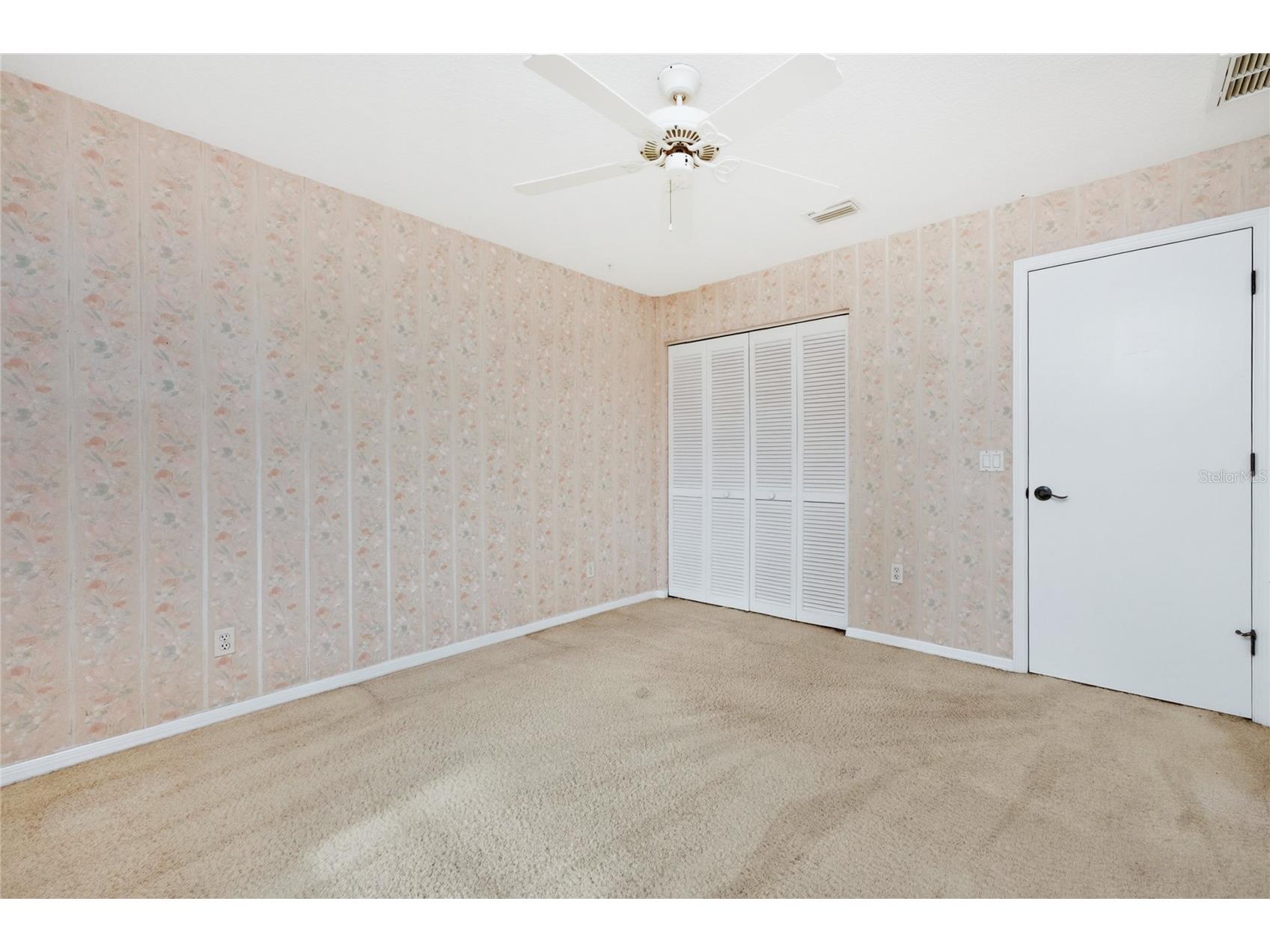 3371 Traverse Avenue North Port FL 34286 C7526875 image22