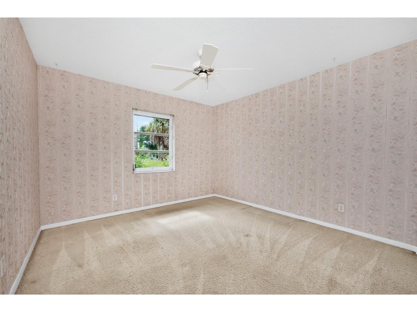 3371 Traverse Avenue North Port FL 34286 C7526875 image23