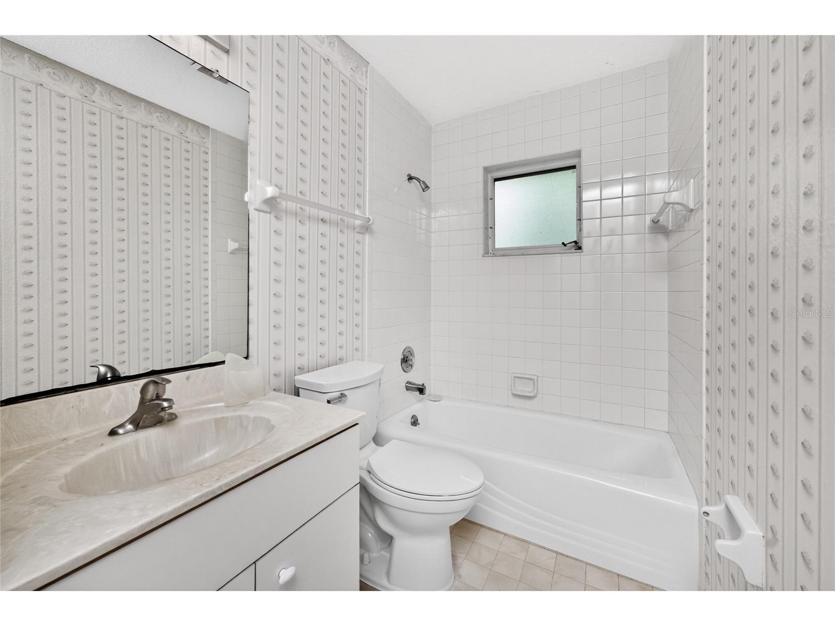 3371 Traverse Avenue North Port FL 34286 C7526875 image24