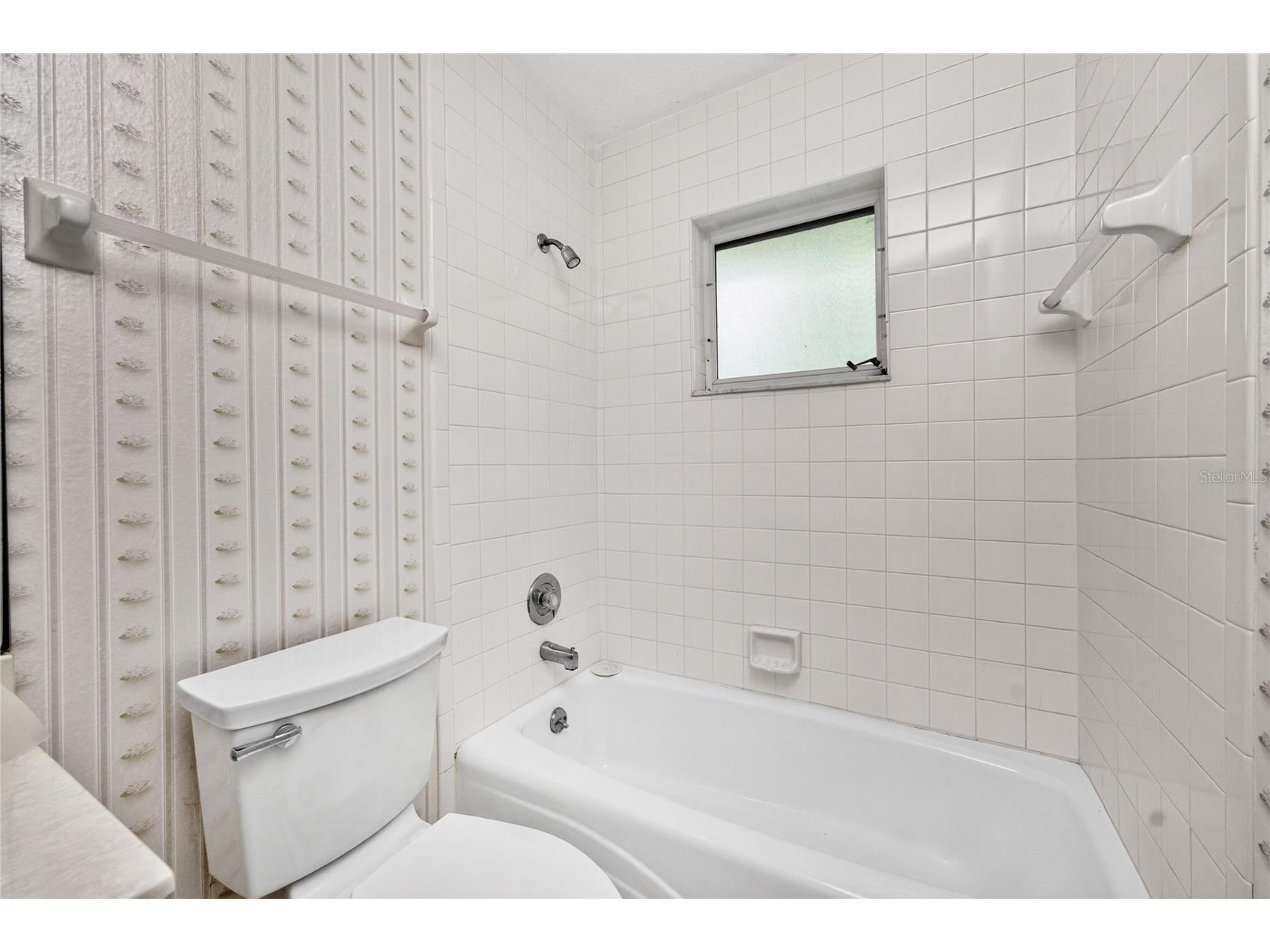 3371 Traverse Avenue North Port FL 34286 C7526875 image25