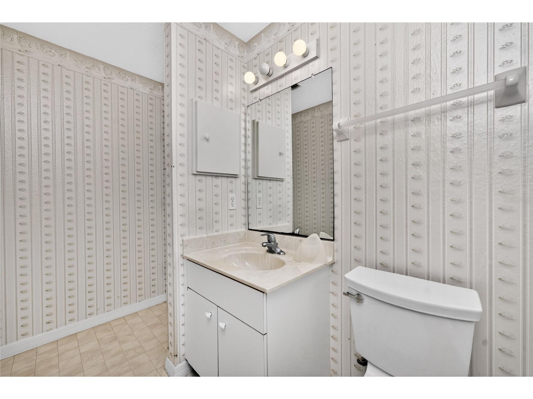 3371 Traverse Avenue North Port FL 34286 C7526875 image26
