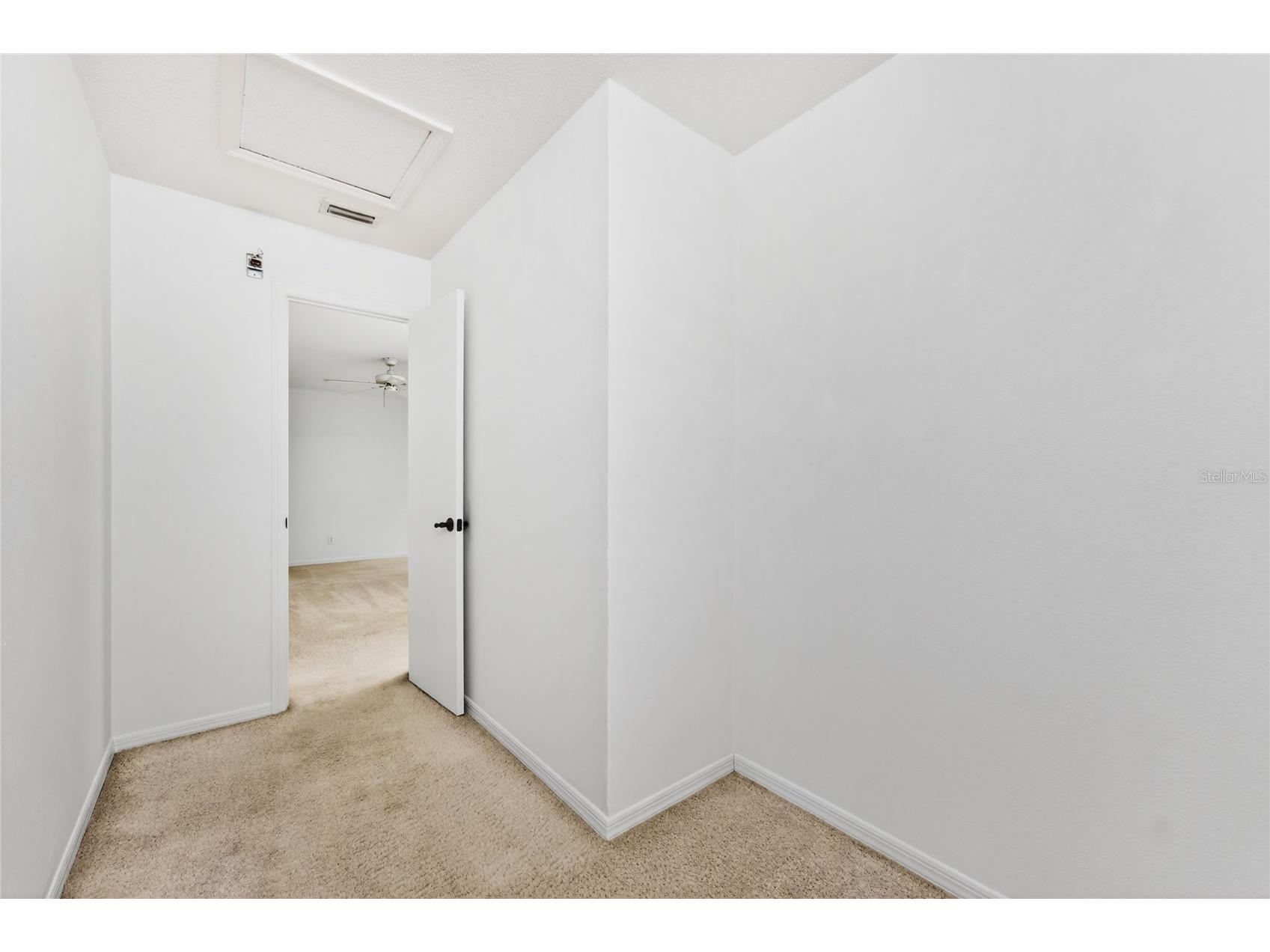 3371 Traverse Avenue North Port FL 34286 C7526875 image28