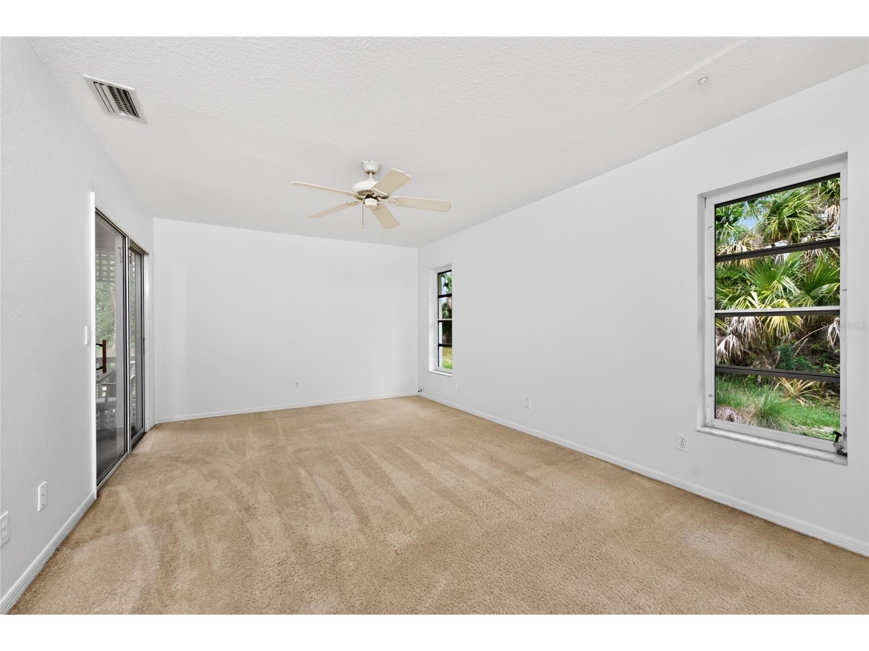 3371 Traverse Avenue North Port FL 34286 C7526875 image29