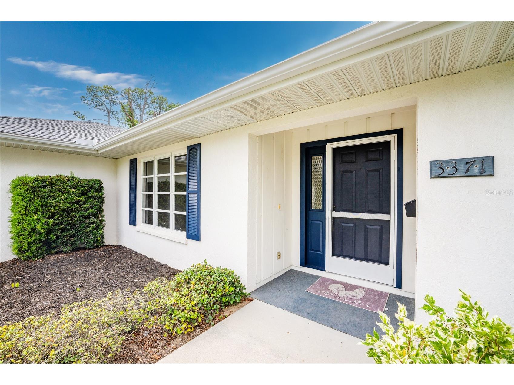 3371 Traverse Avenue North Port FL 34286 C7526875 image3