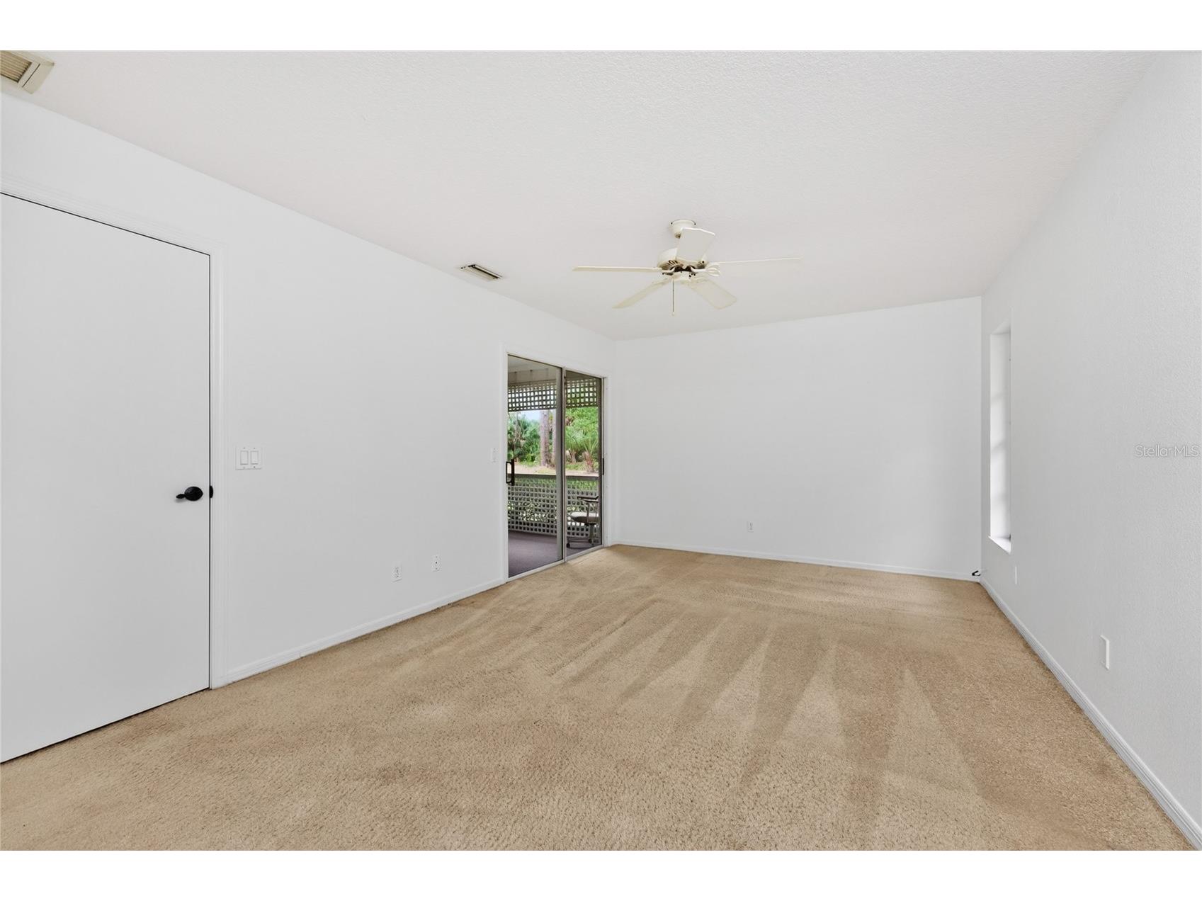 3371 Traverse Avenue North Port FL 34286 C7526875 image30