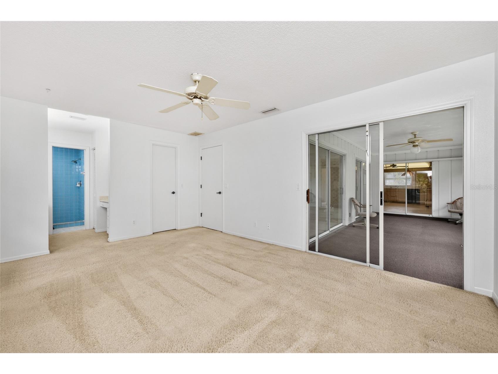 3371 Traverse Avenue North Port FL 34286 C7526875 image31