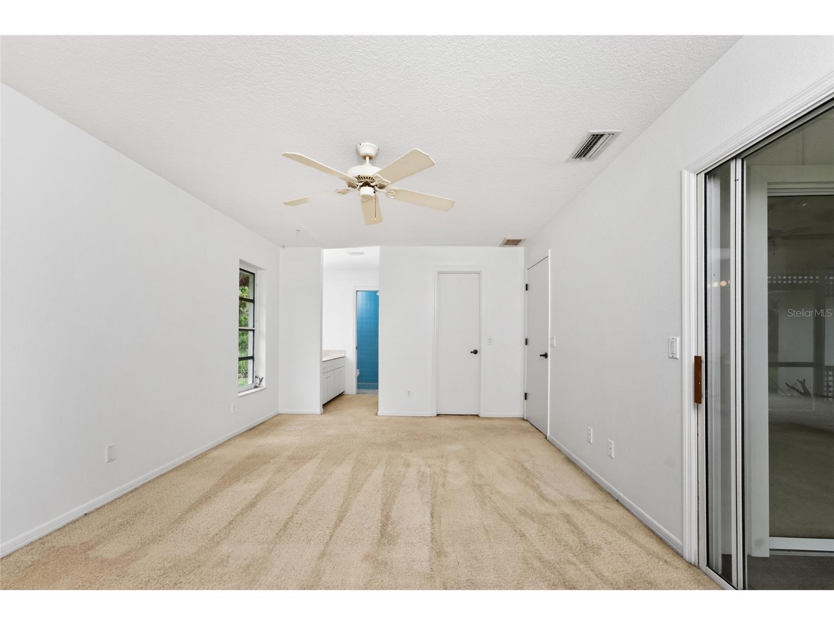 3371 Traverse Avenue North Port FL 34286 C7526875 image32