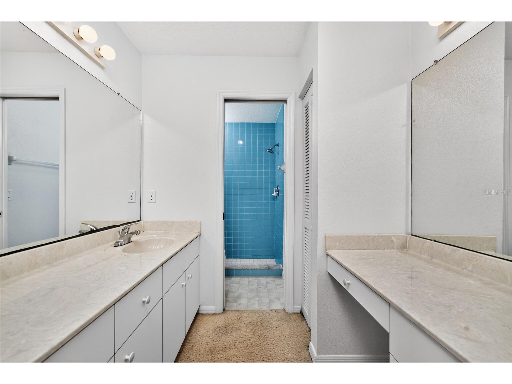 3371 Traverse Avenue North Port FL 34286 C7526875 image33