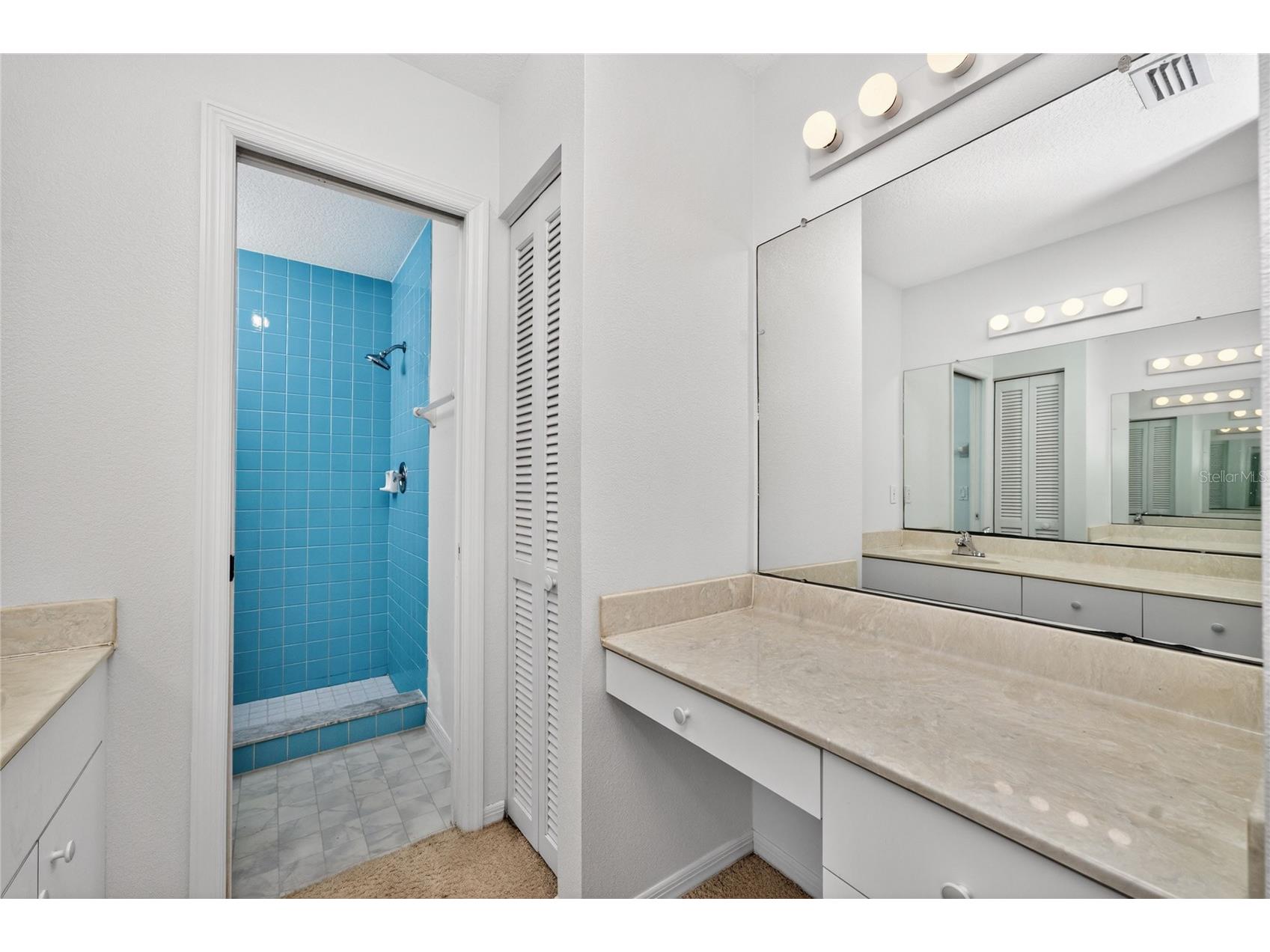 3371 Traverse Avenue North Port FL 34286 C7526875 image34