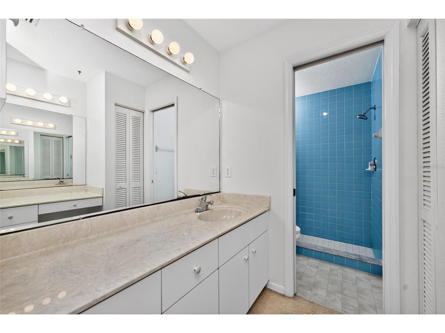 3371 Traverse Avenue North Port FL 34286 C7526875 image35