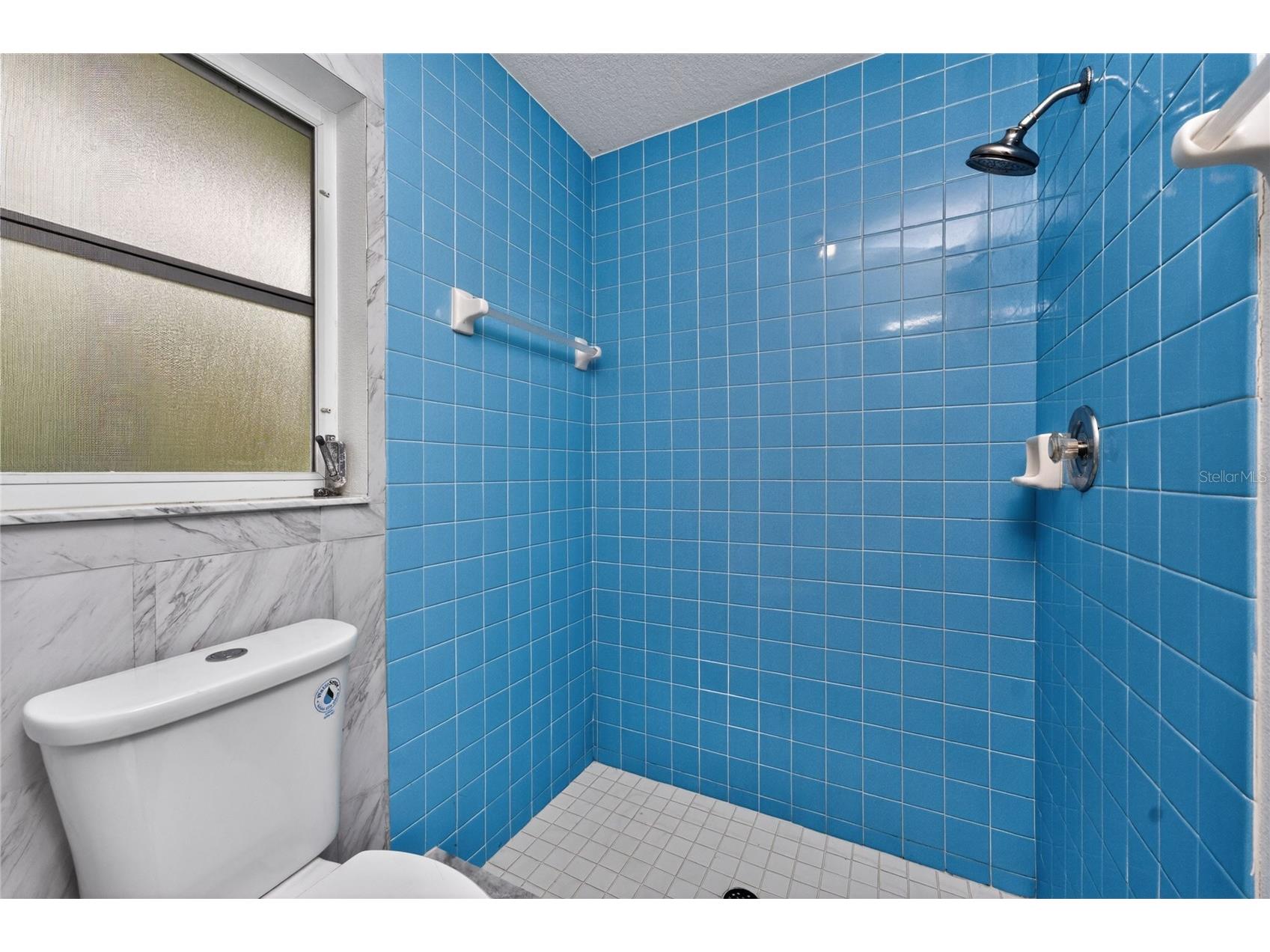 3371 Traverse Avenue North Port FL 34286 C7526875 image36