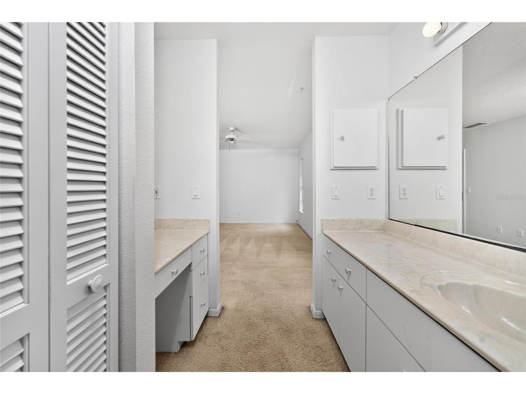 3371 Traverse Avenue North Port FL 34286 C7526875 image37