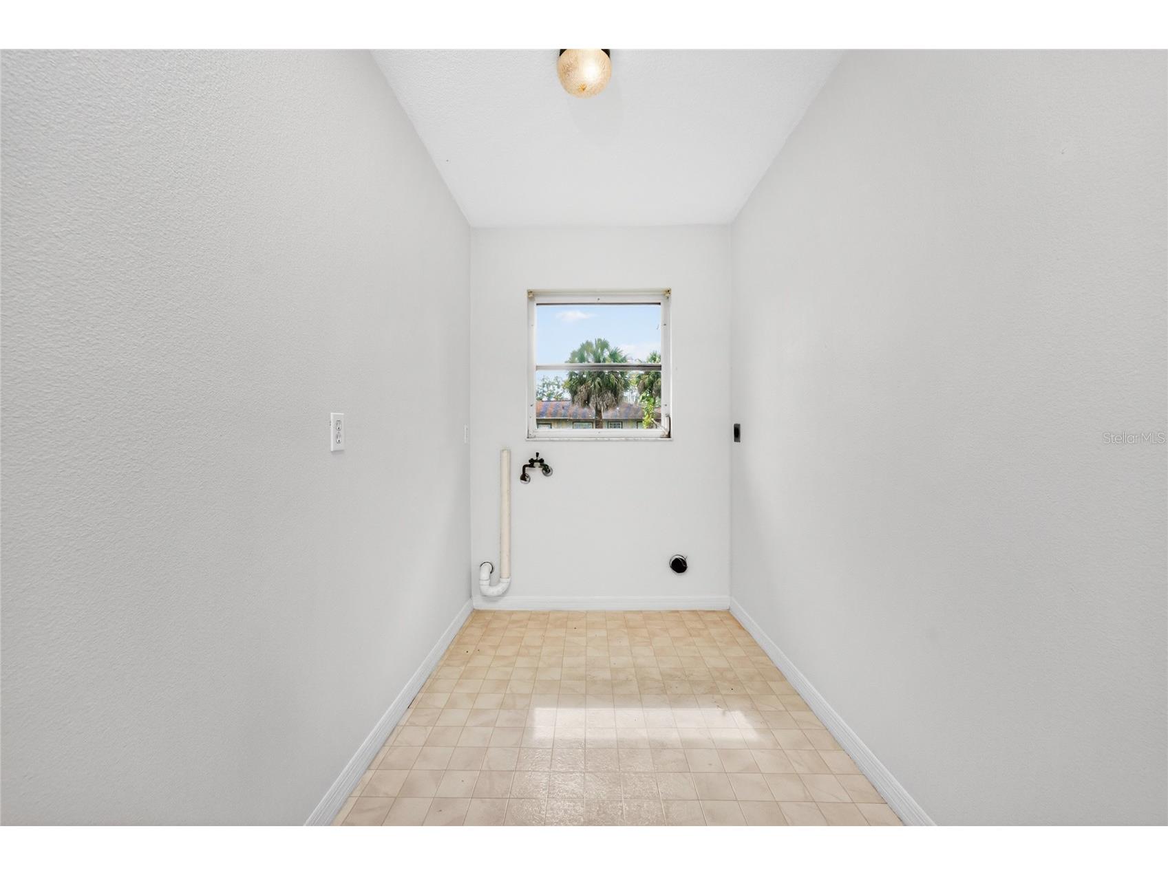 3371 Traverse Avenue North Port FL 34286 C7526875 image39