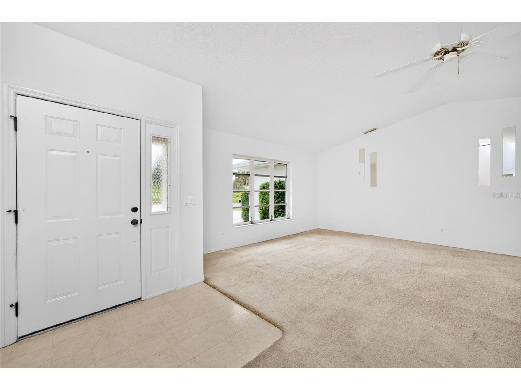 3371 Traverse Avenue North Port FL 34286 C7526875 image4