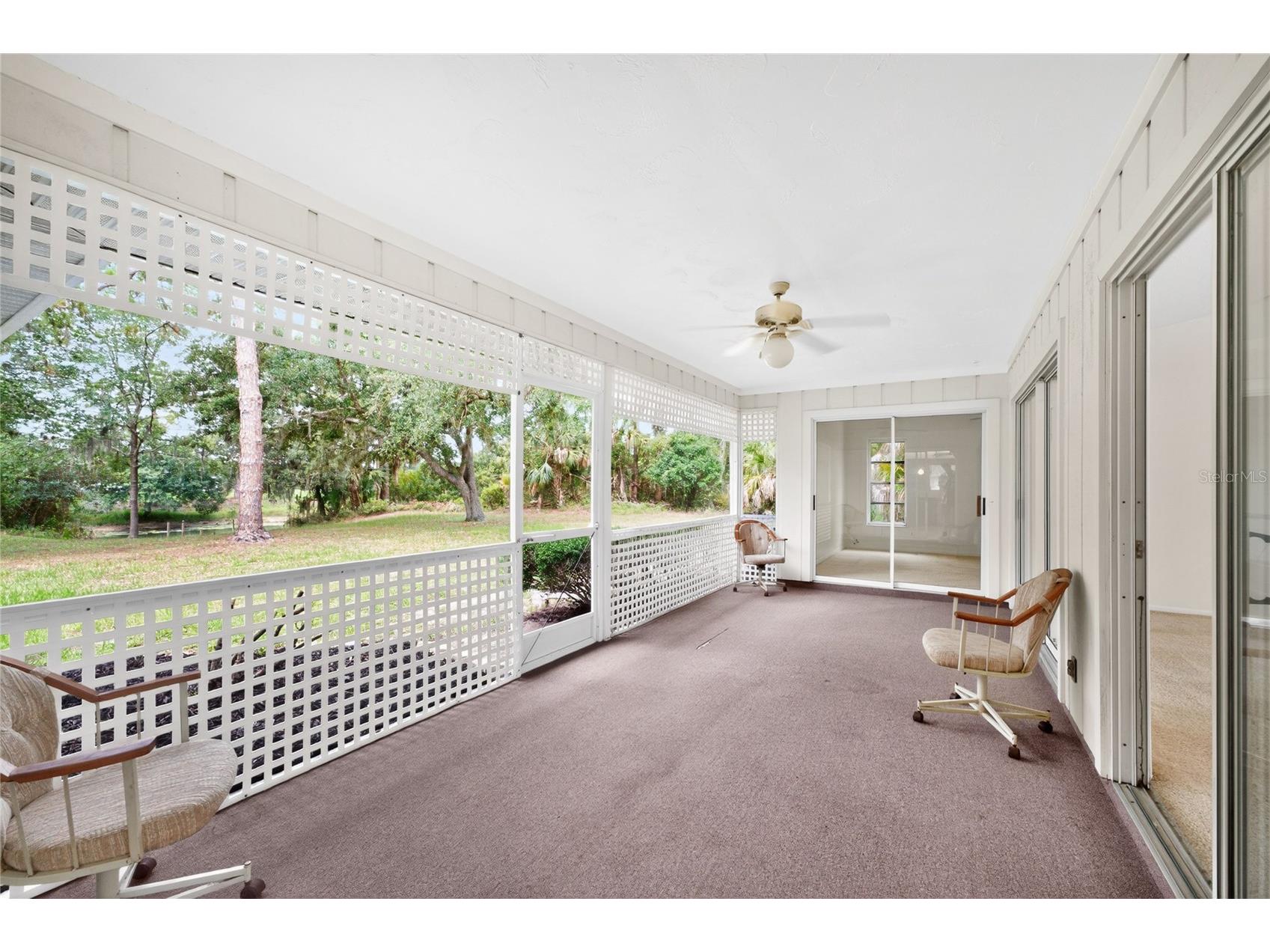3371 Traverse Avenue North Port FL 34286 C7526875 image40
