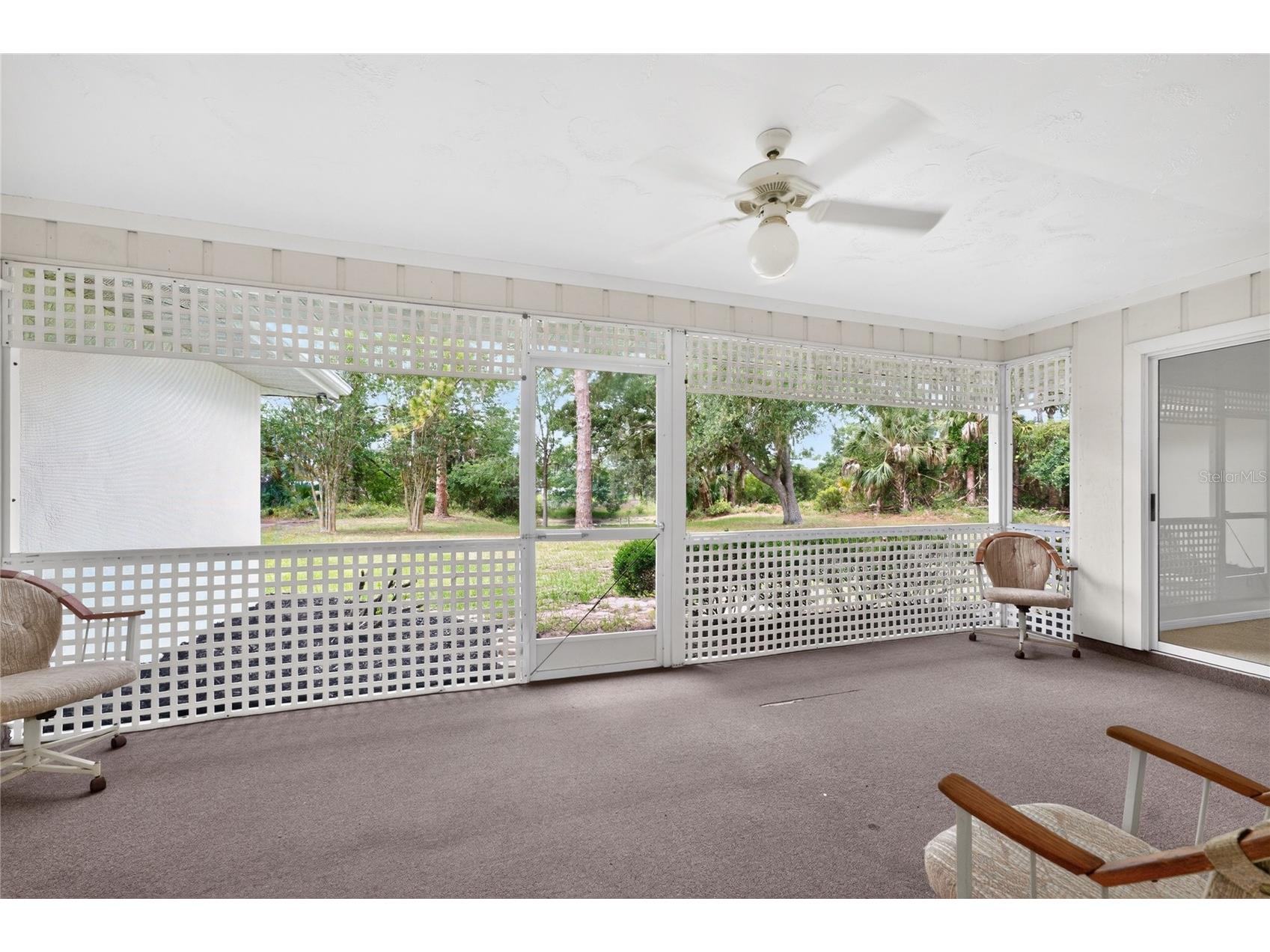 3371 Traverse Avenue North Port FL 34286 C7526875 image41