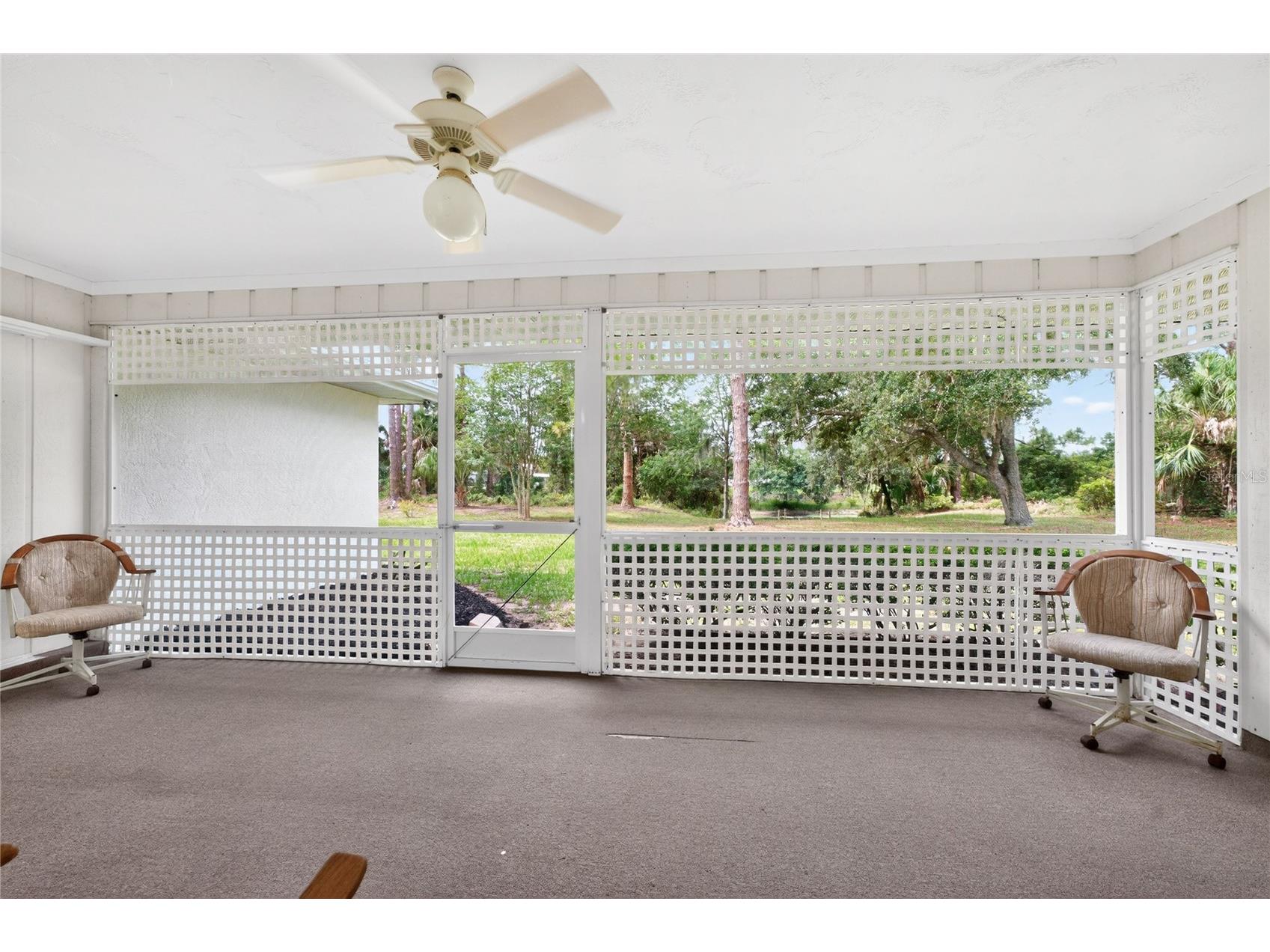 3371 Traverse Avenue North Port FL 34286 C7526875 image42