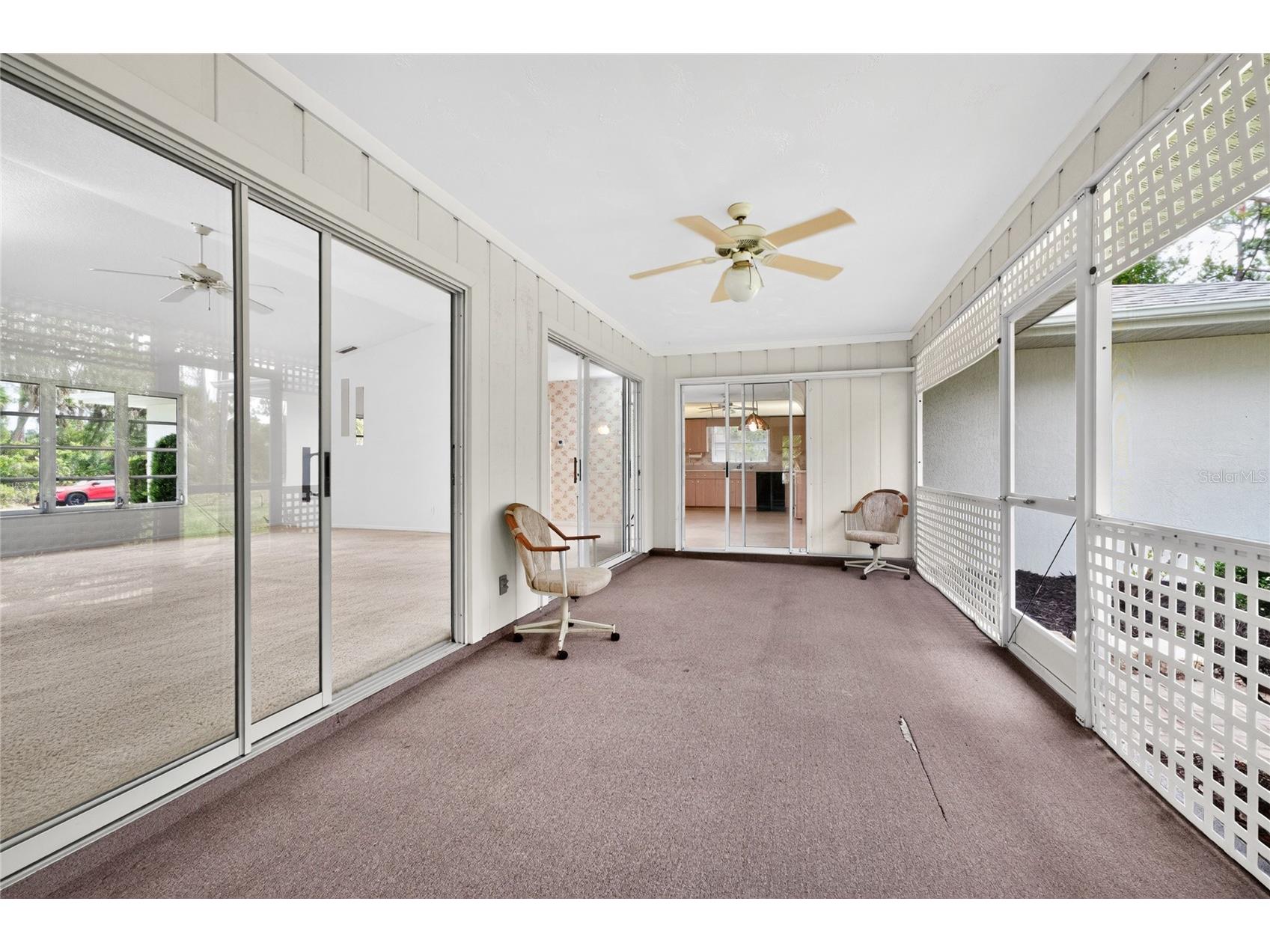 3371 Traverse Avenue North Port FL 34286 C7526875 image43