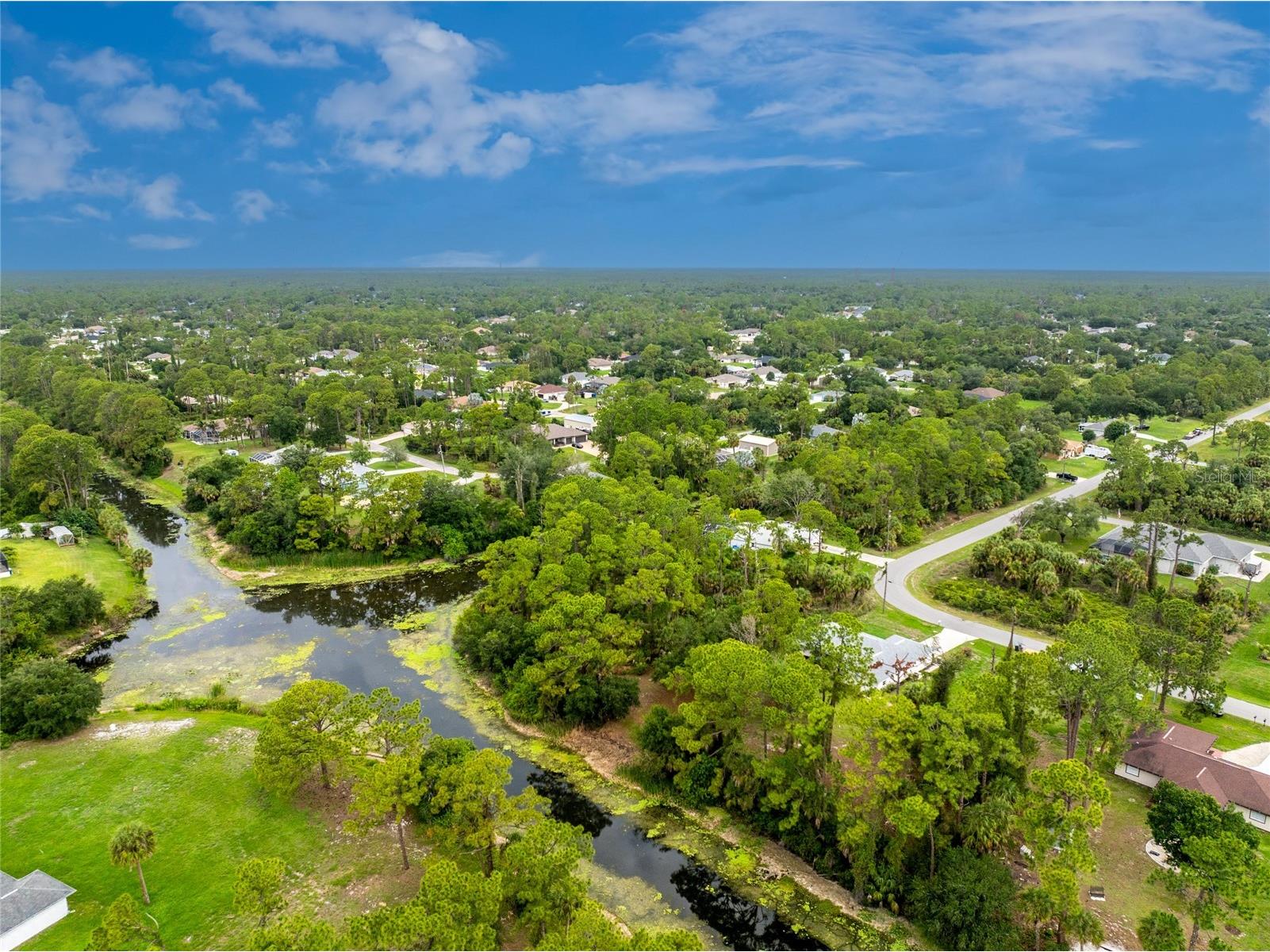 3371 Traverse Avenue North Port FL 34286 C7526875 image48
