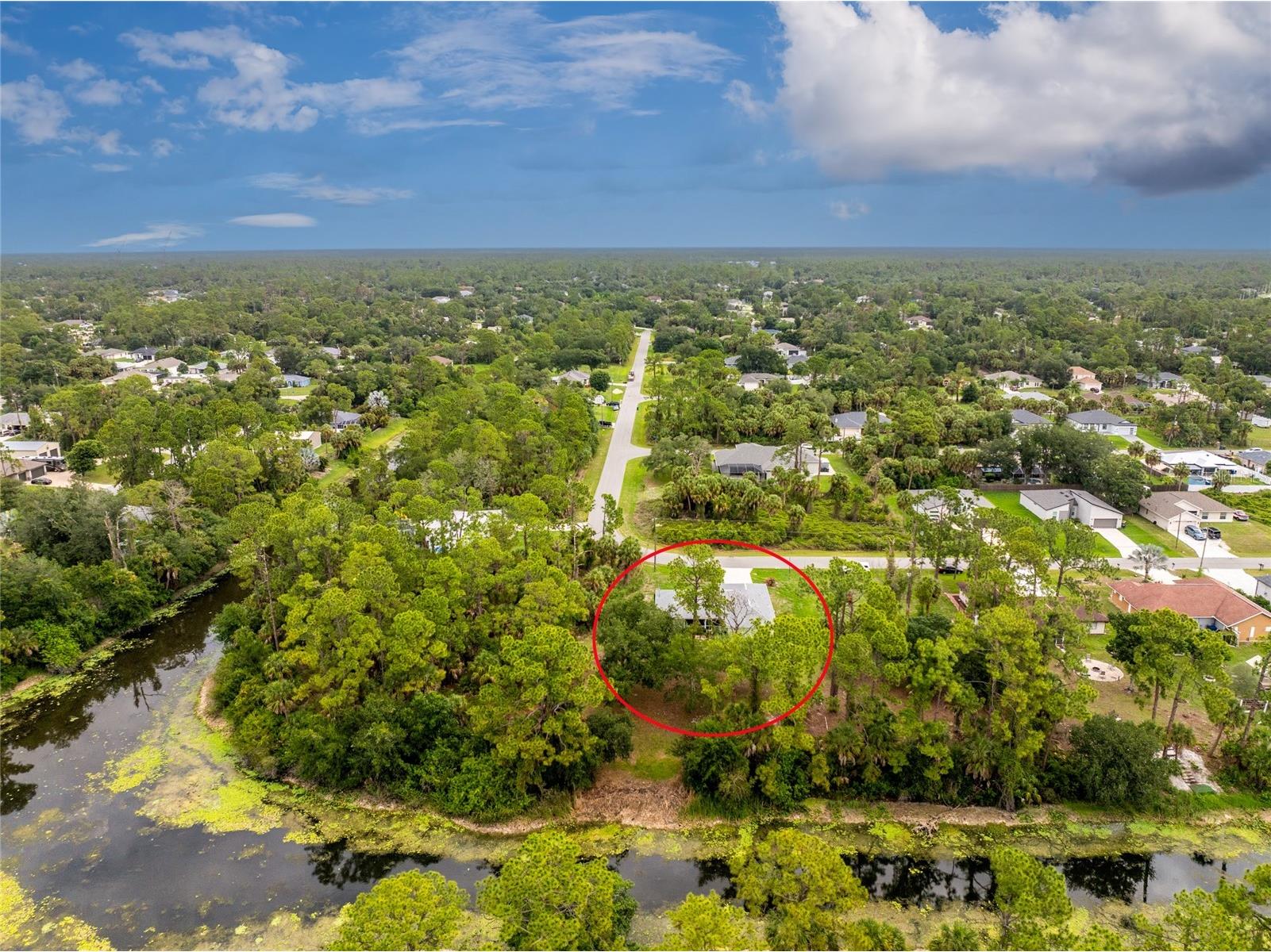 3371 Traverse Avenue North Port FL 34286 C7526875 image49