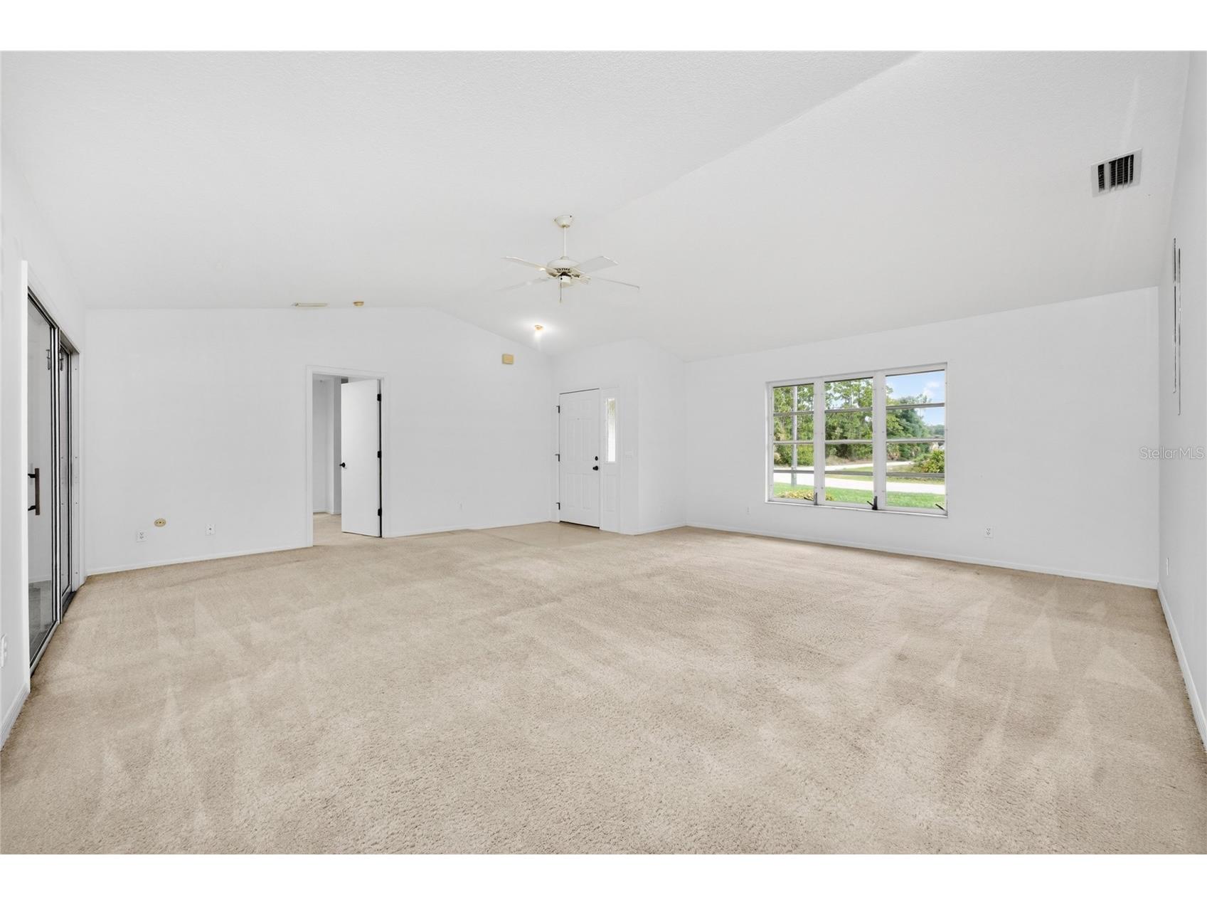 3371 Traverse Avenue North Port FL 34286 C7526875 image5